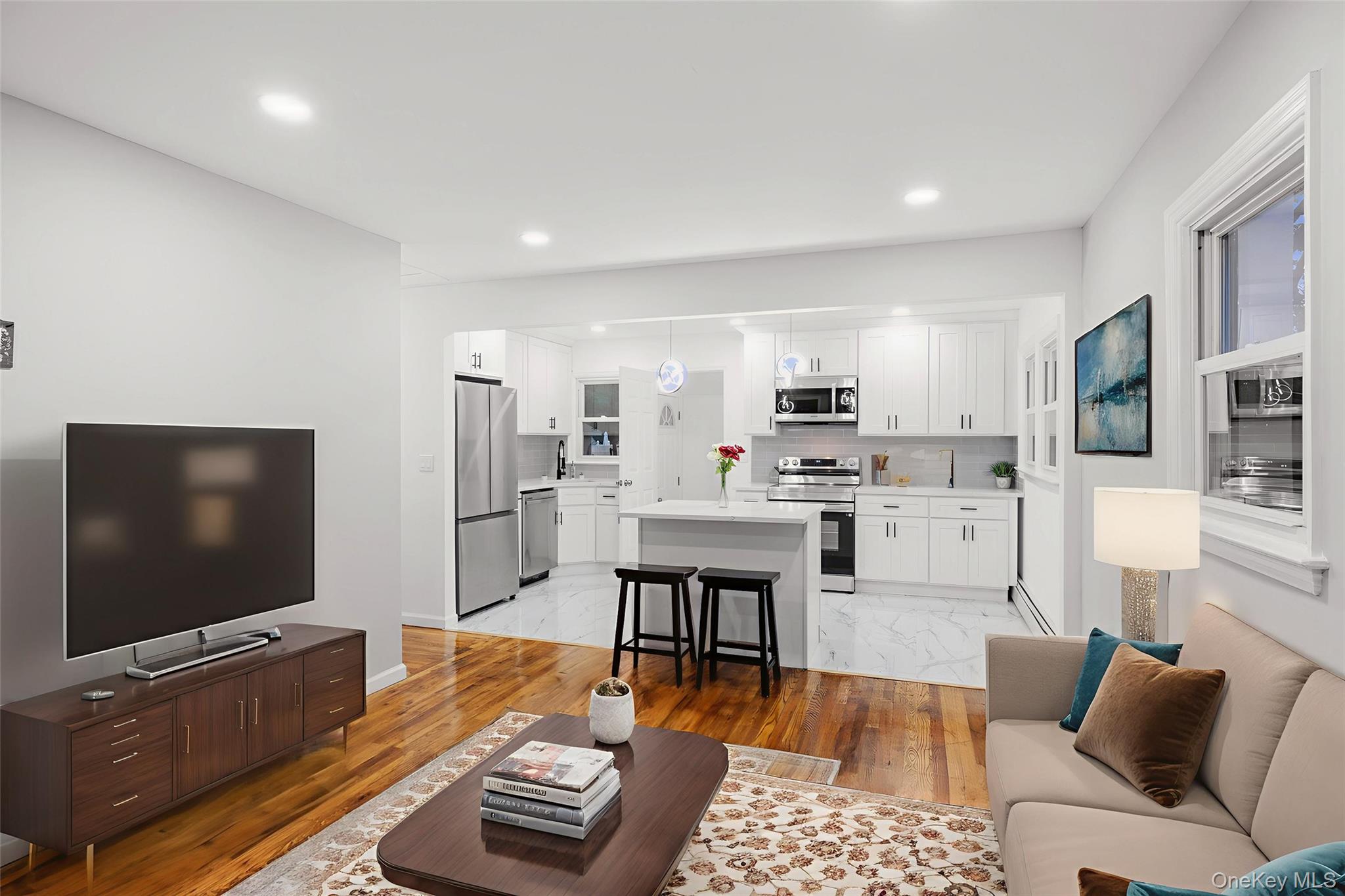 #2 photo, 96 N 19th Street, Wyandanch , NY 11798