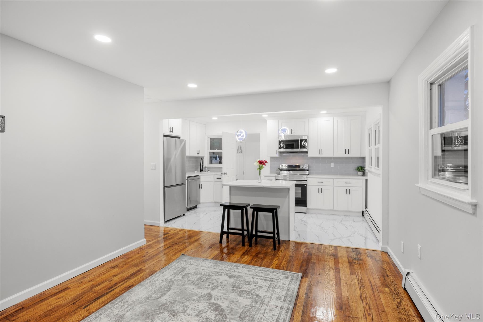 #3 photo, 96 N 19th Street, Wyandanch , NY 11798