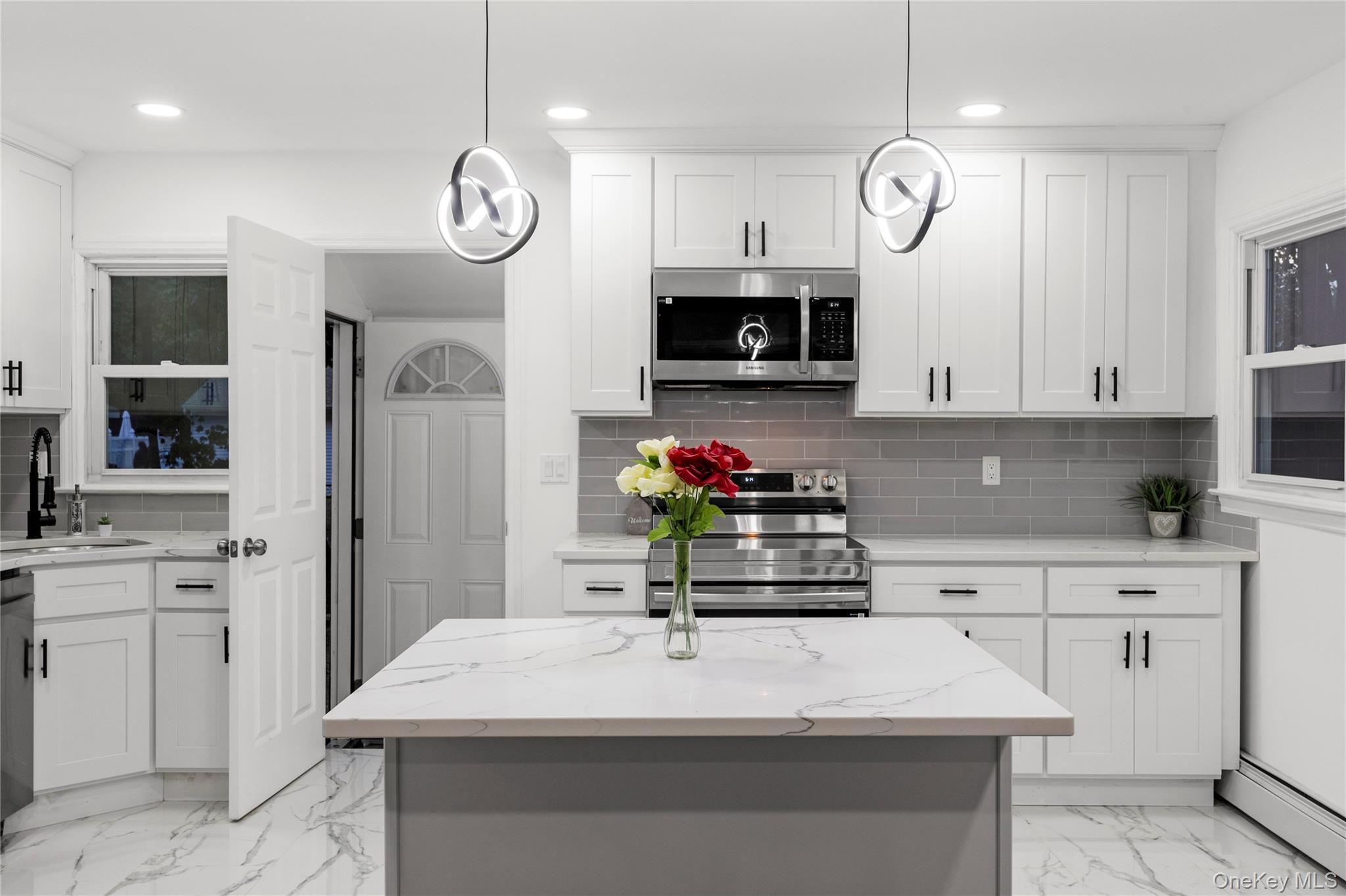 #4 photo, 96 N 19th Street, Wyandanch , NY 11798