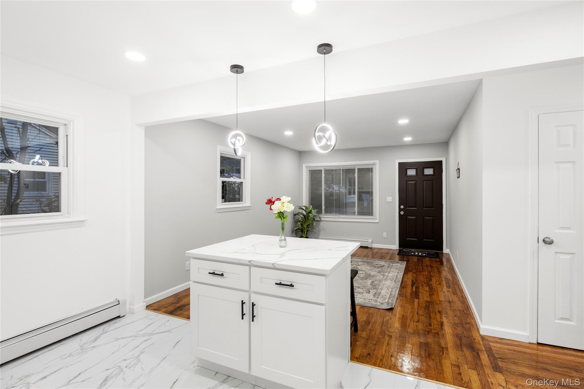 #5 photo, 96 N 19th Street, Wyandanch , NY 11798