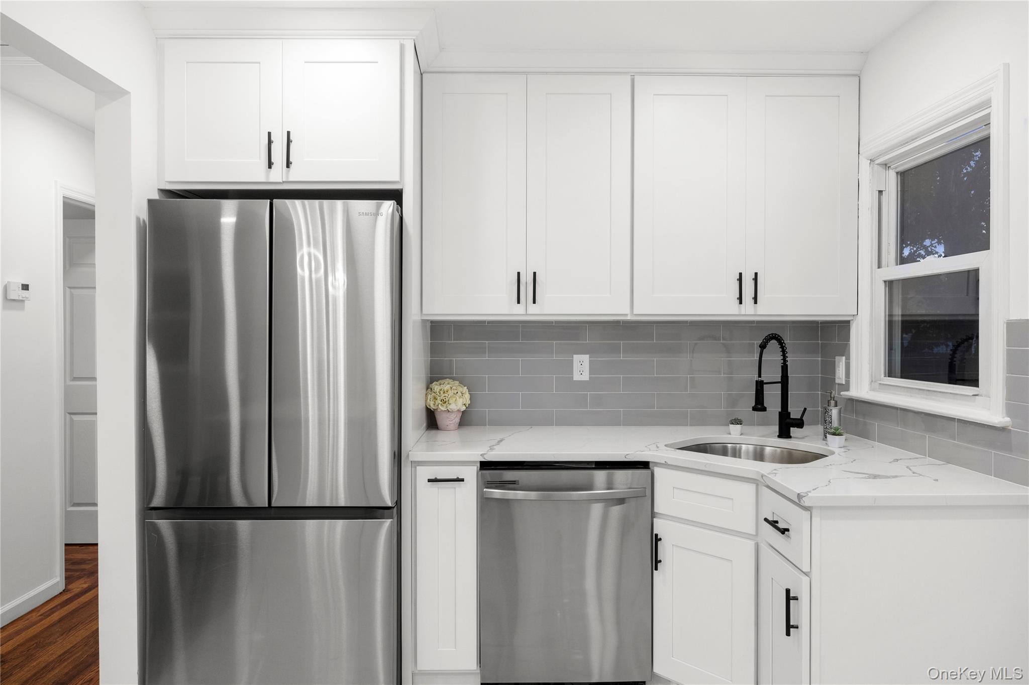 #6 photo, 96 N 19th Street, Wyandanch , NY 11798