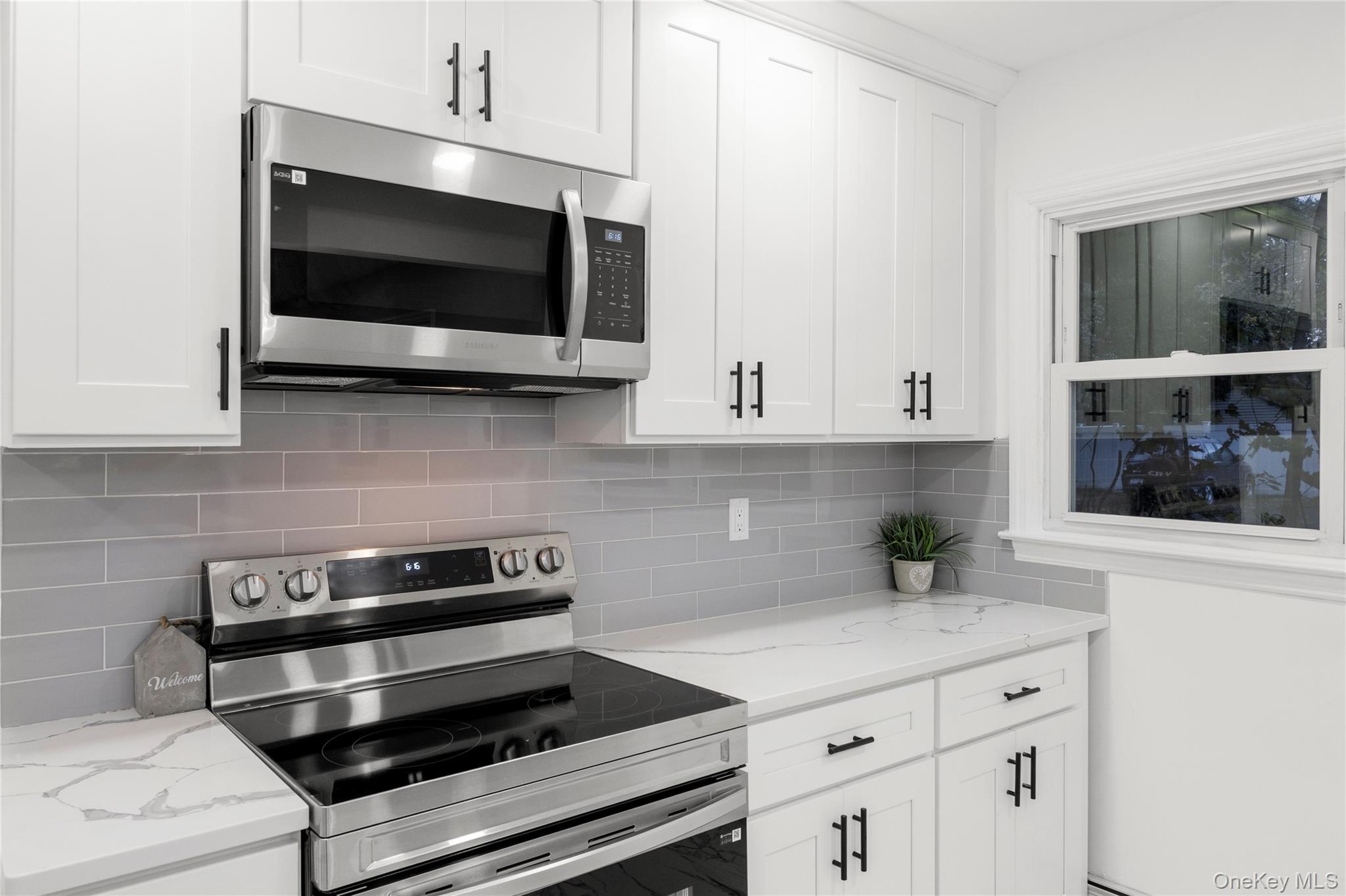 #7 photo, 96 N 19th Street, Wyandanch , NY 11798