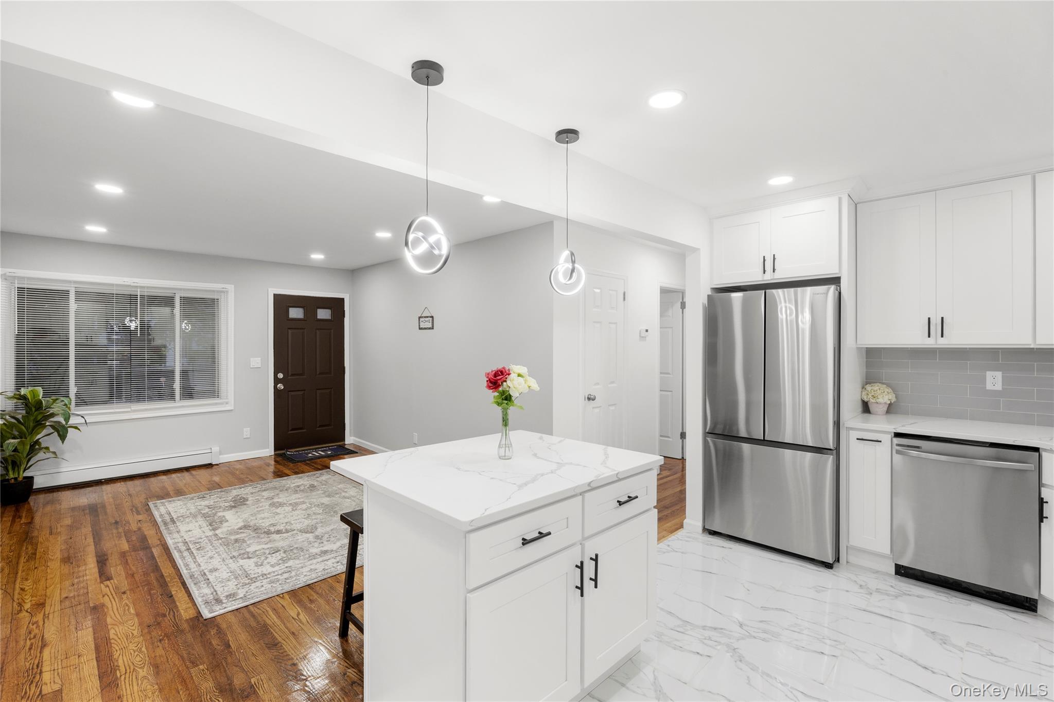 #8 photo, 96 N 19th Street, Wyandanch , NY 11798