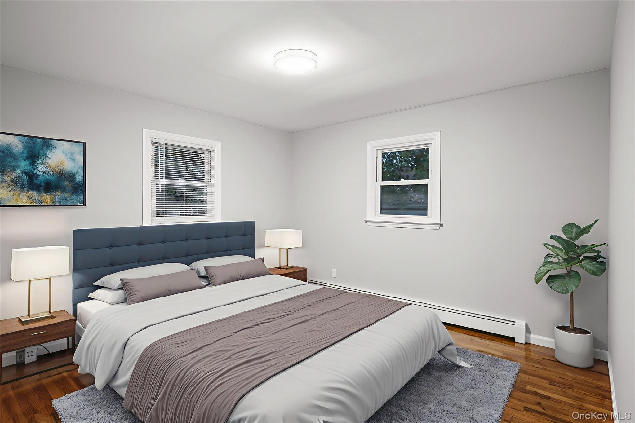 #9 photo, 96 N 19th Street, Wyandanch , NY 11798