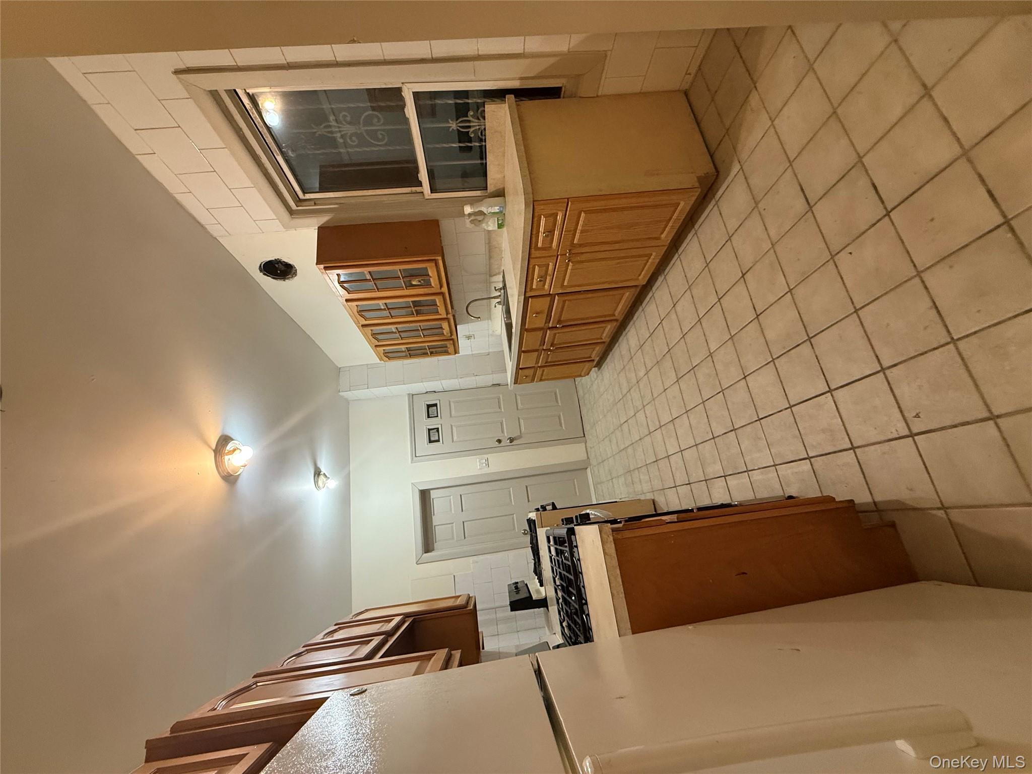 #7 photo, 101-58 120th Street, クイーンズ区 Richmond Hill S. , NY 11419