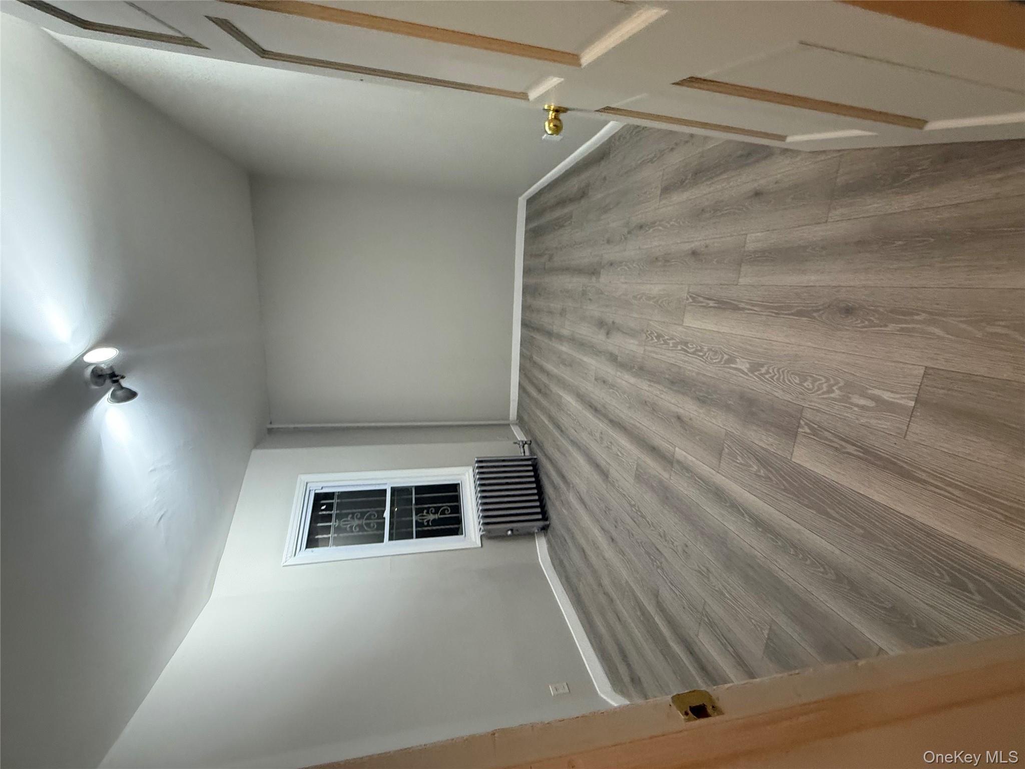 #8 photo, 101-58 120th Street, クイーンズ区 Richmond Hill S. , NY 11419