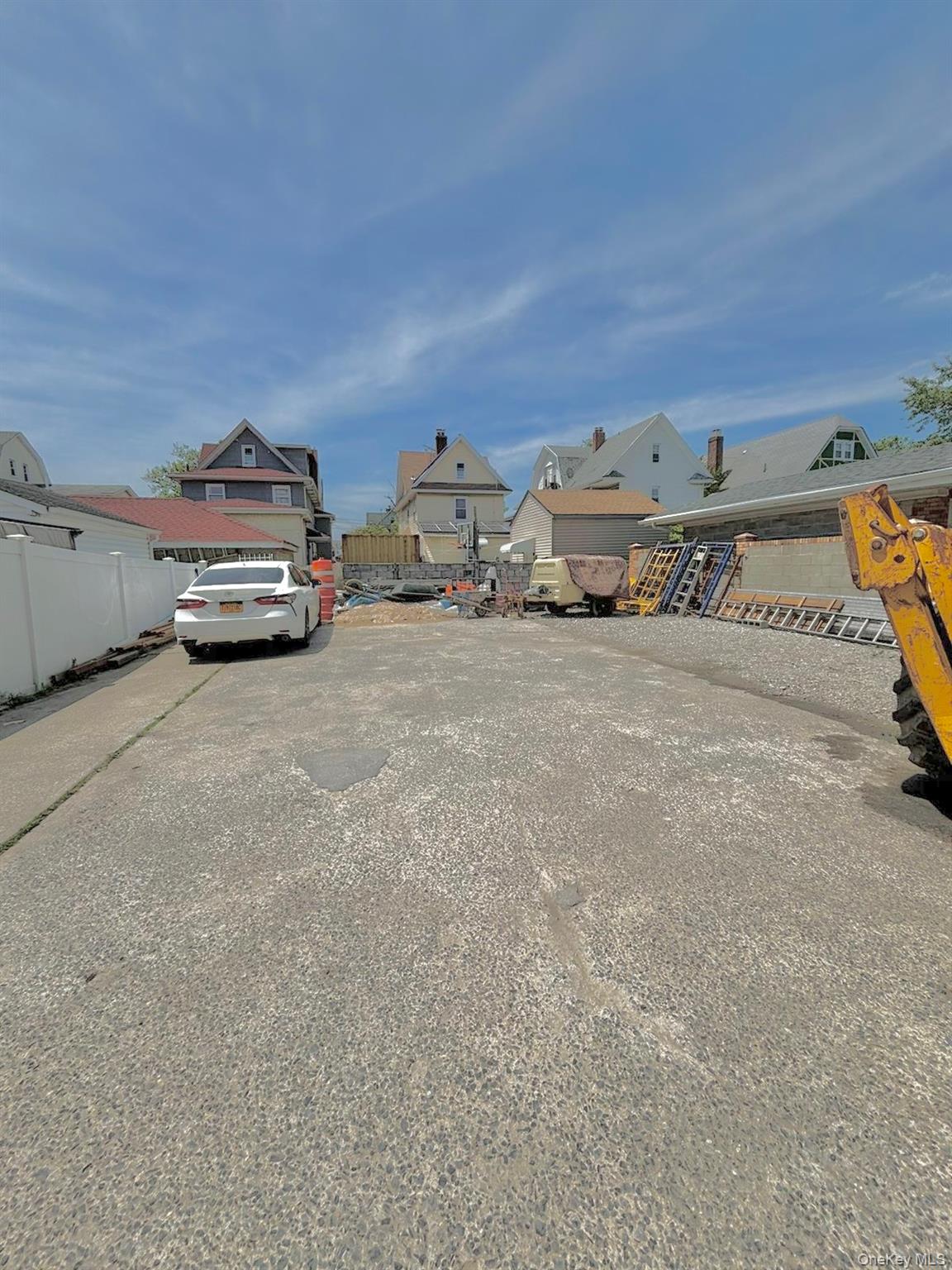 #9 photo, 101-58 120th Street, クイーンズ区 Richmond Hill S. , NY 11419