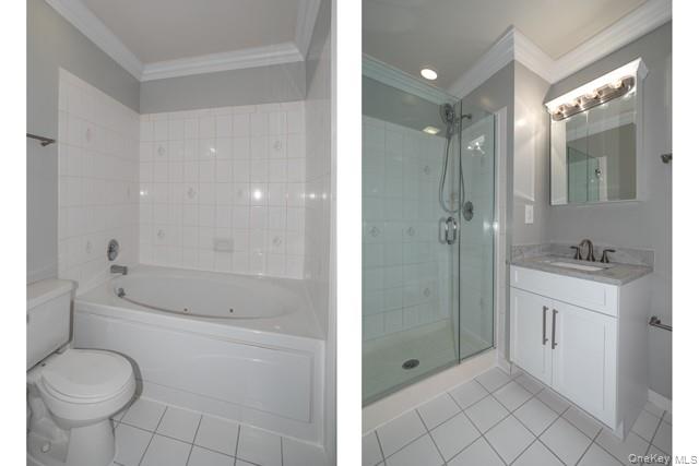 #10 photo, 172 Overlook Drive, サフォーク郡 Farmingville , NY 11738