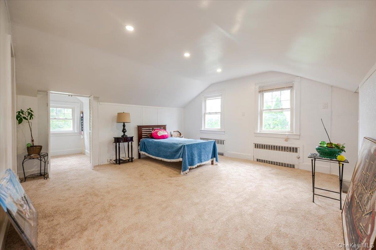 #11 photo, 57 Carol St Street, Lynbrook , NY 11563