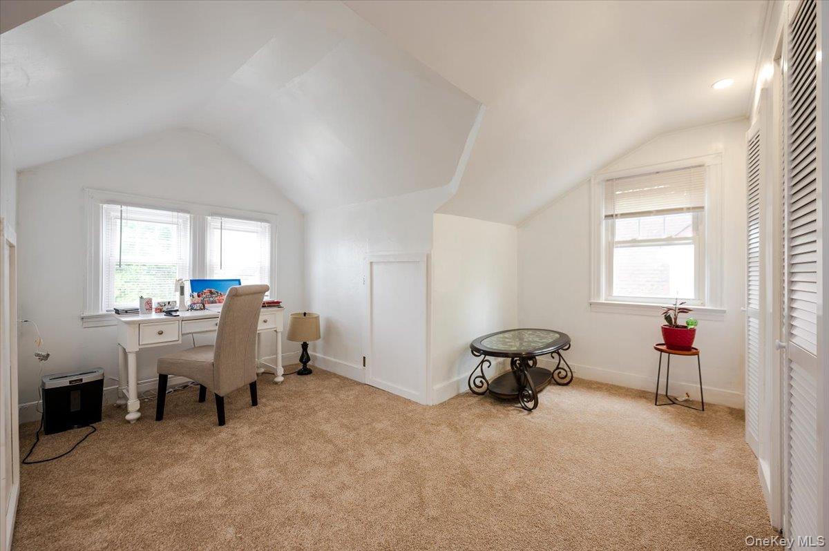 #12 photo, 57 Carol St Street, Lynbrook , NY 11563