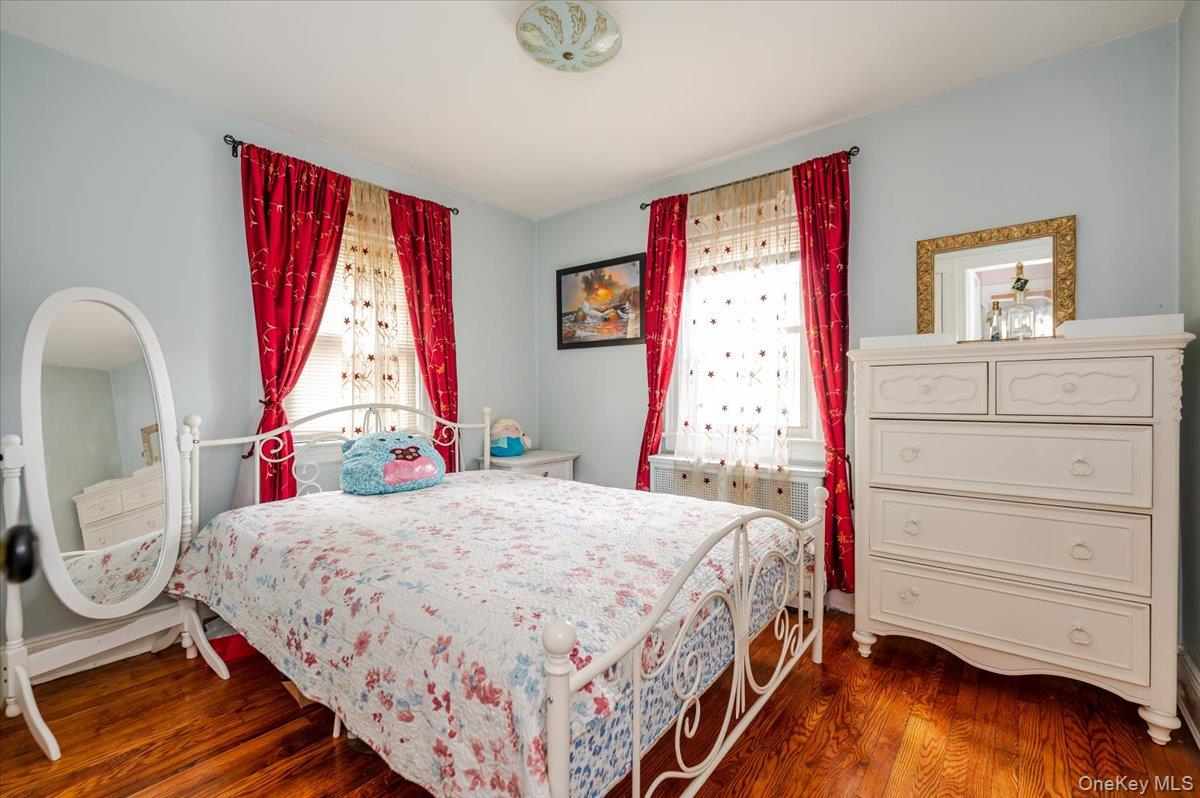 #14 photo, 57 Carol St Street, Lynbrook , NY 11563