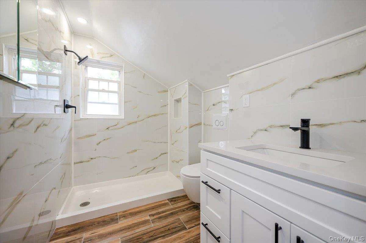 #16 photo, 57 Carol St Street, Lynbrook , NY 11563