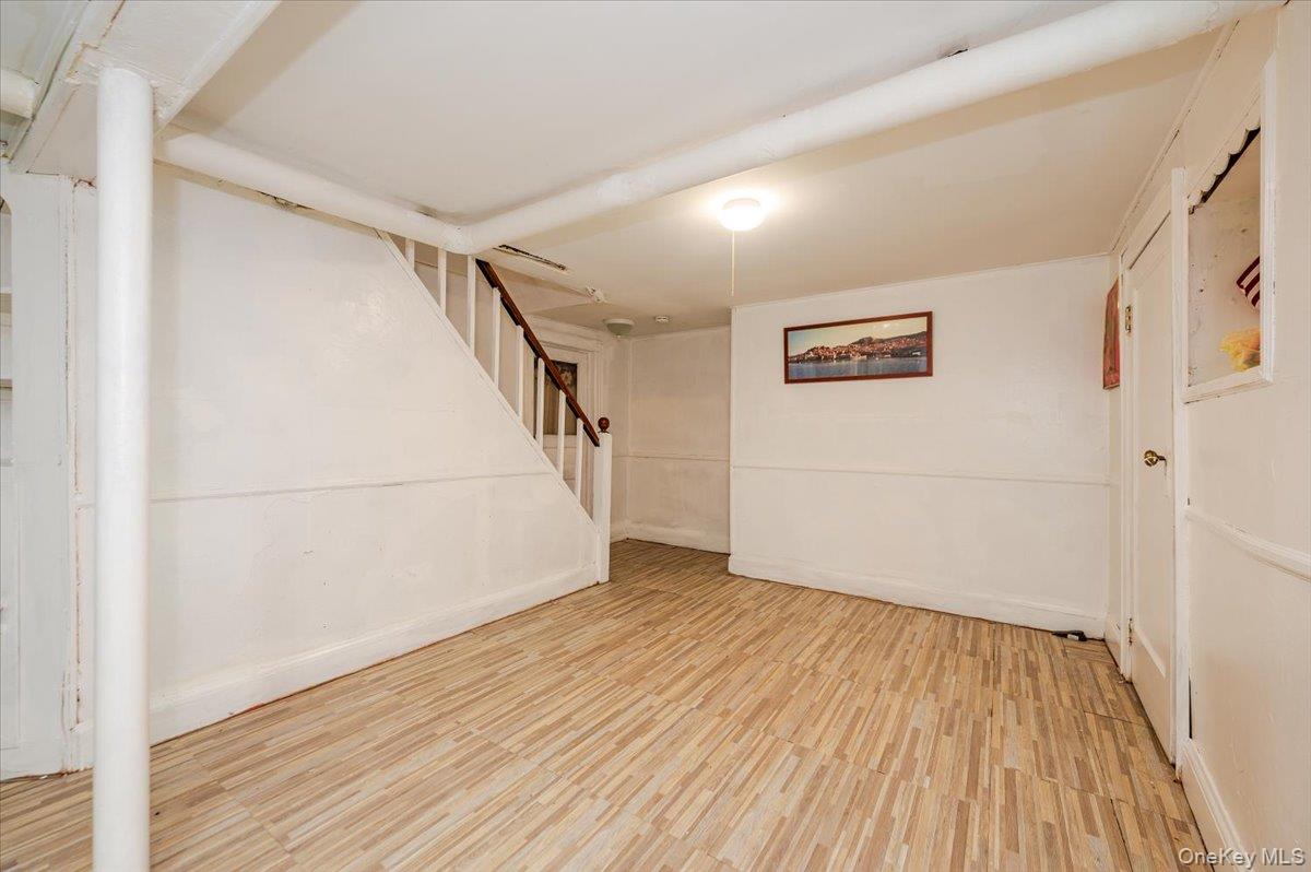 #17 photo, 57 Carol St Street, Lynbrook , NY 11563