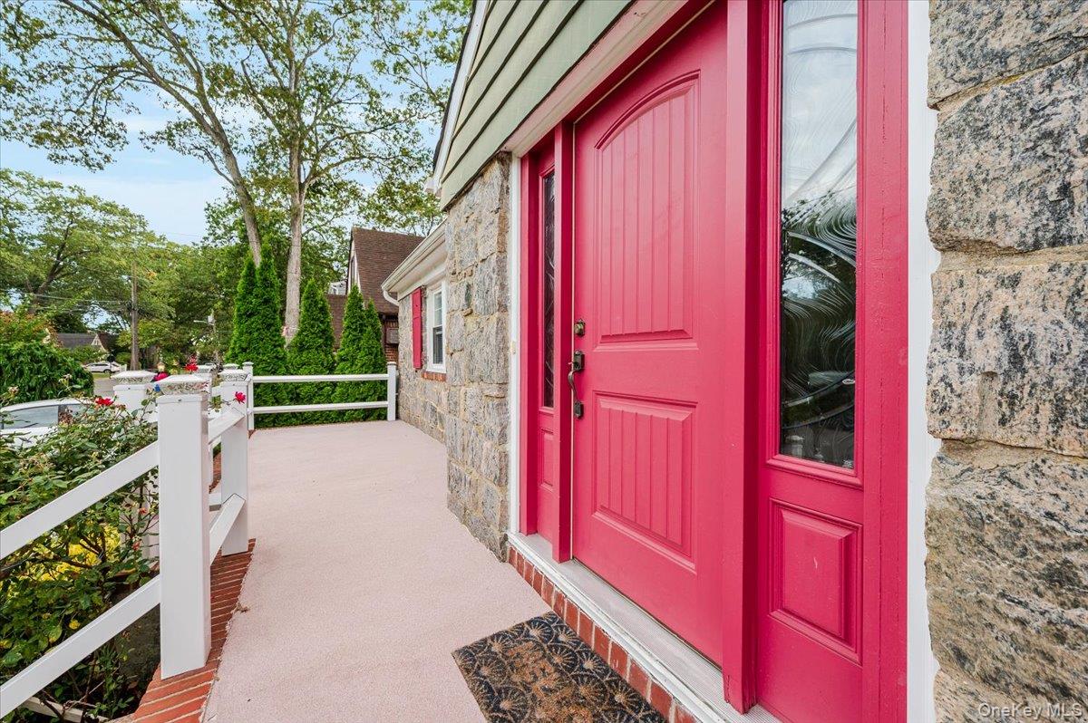 #2 photo, 57 Carol St Street, Lynbrook , NY 11563