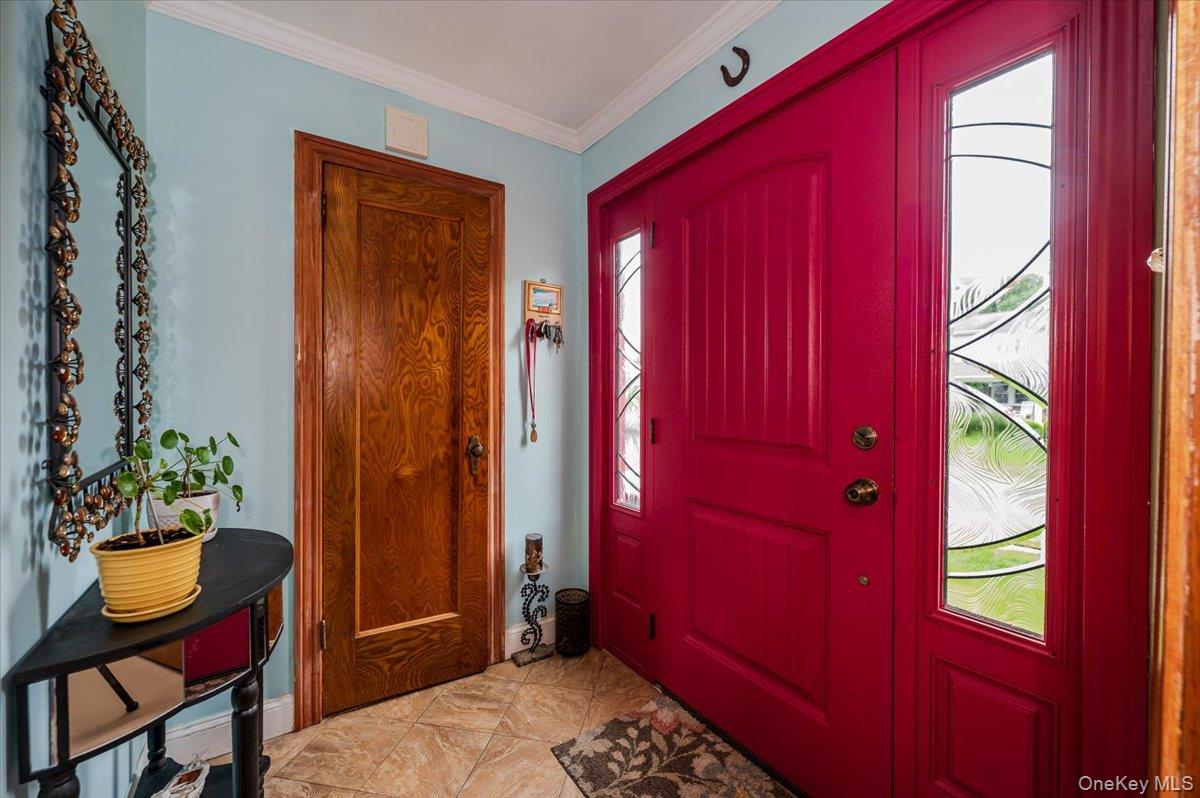 #3 photo, 57 Carol St Street, Lynbrook , NY 11563