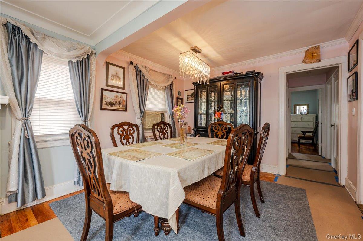 #6 photo, 57 Carol St Street, Lynbrook , NY 11563