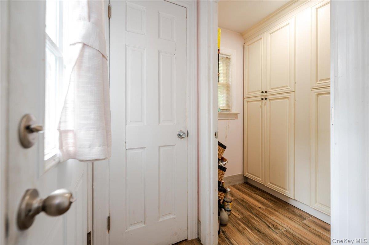 #9 photo, 57 Carol St Street, Lynbrook , NY 11563