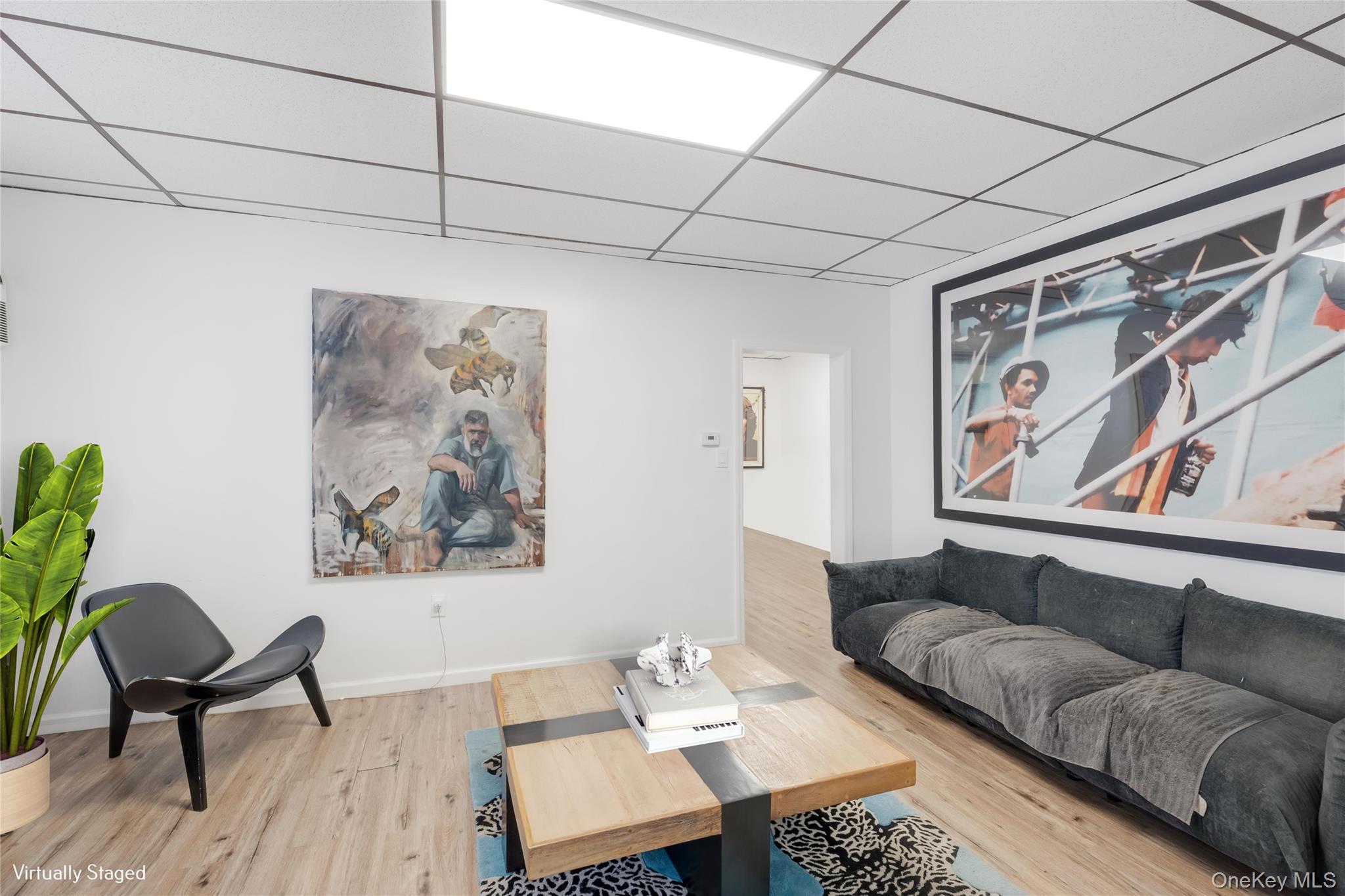 #2 photo, 2347 61st Street, ブルックリン区 Brooklyn , NY 11204