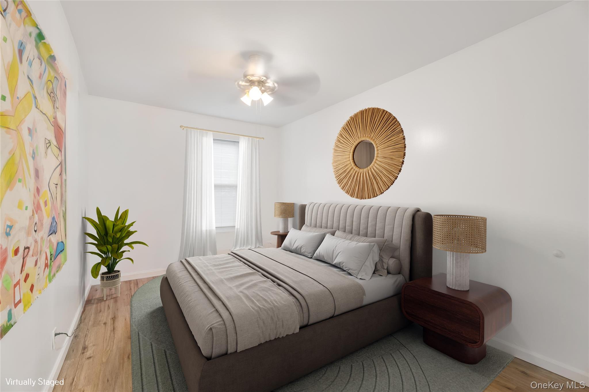 #4 photo, 2347 61st Street, ブルックリン区 Brooklyn , NY 11204