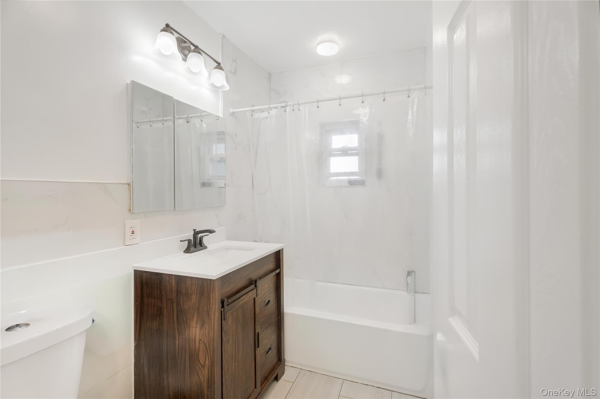 #5 photo, 2347 61st Street, ブルックリン区 Brooklyn , NY 11204