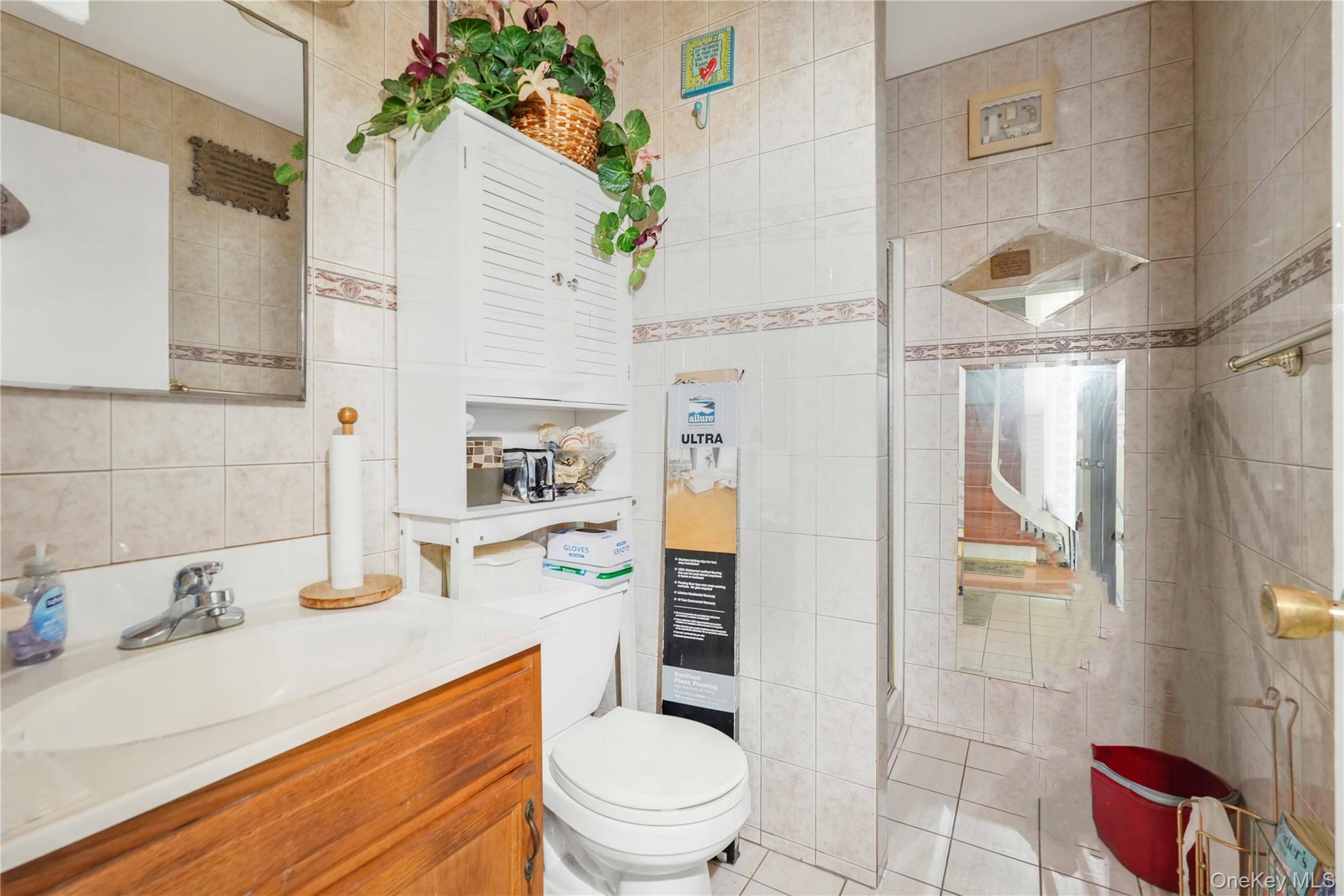 #10 photo, 49 Hull Street, ブルックリン区 Brooklyn , NY 11233