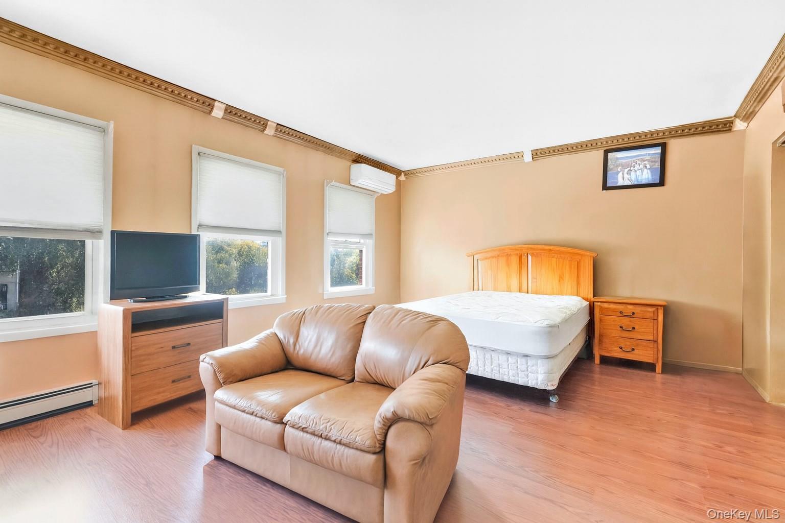 #12 photo, 49 Hull Street, ブルックリン区 Brooklyn , NY 11233