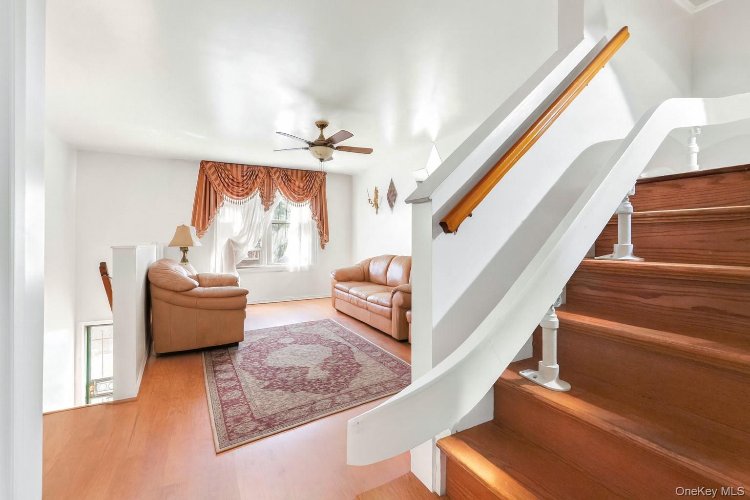 #17 photo, 49 Hull Street, ブルックリン区 Brooklyn , NY 11233