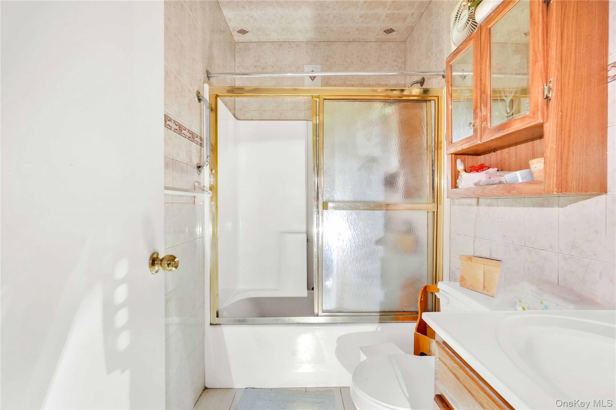 #19 photo, 49 Hull Street, ブルックリン区 Brooklyn , NY 11233