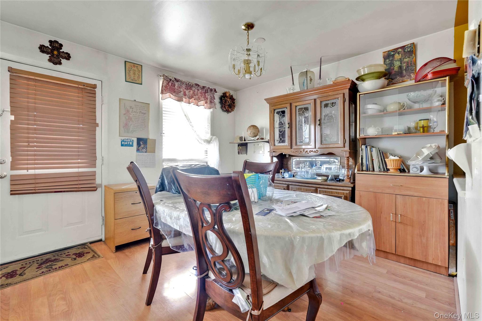 #7 photo, 49 Hull Street, ブルックリン区 Brooklyn , NY 11233