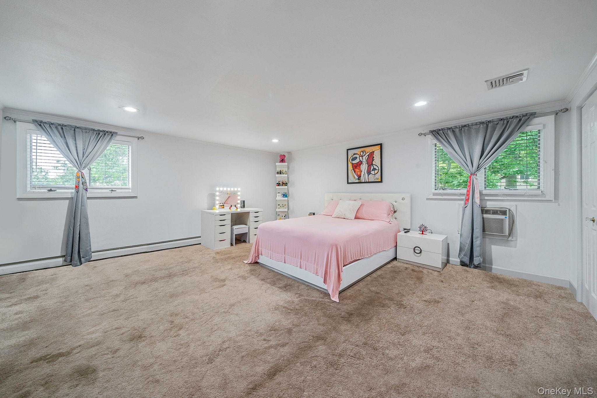 #10 photo, 8 Linden Street, Coram , NY 11727