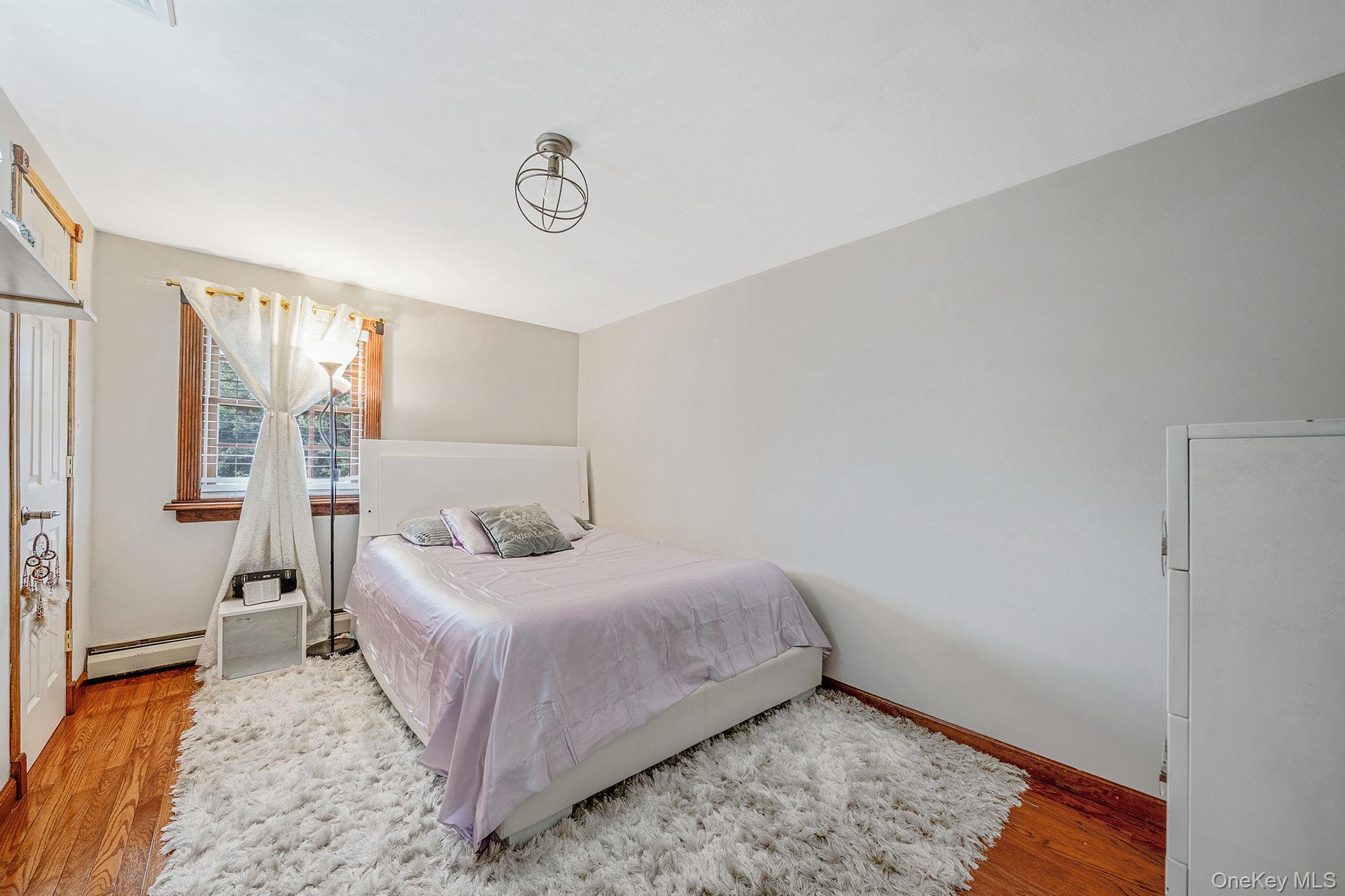 #12 photo, 8 Linden Street, Coram , NY 11727