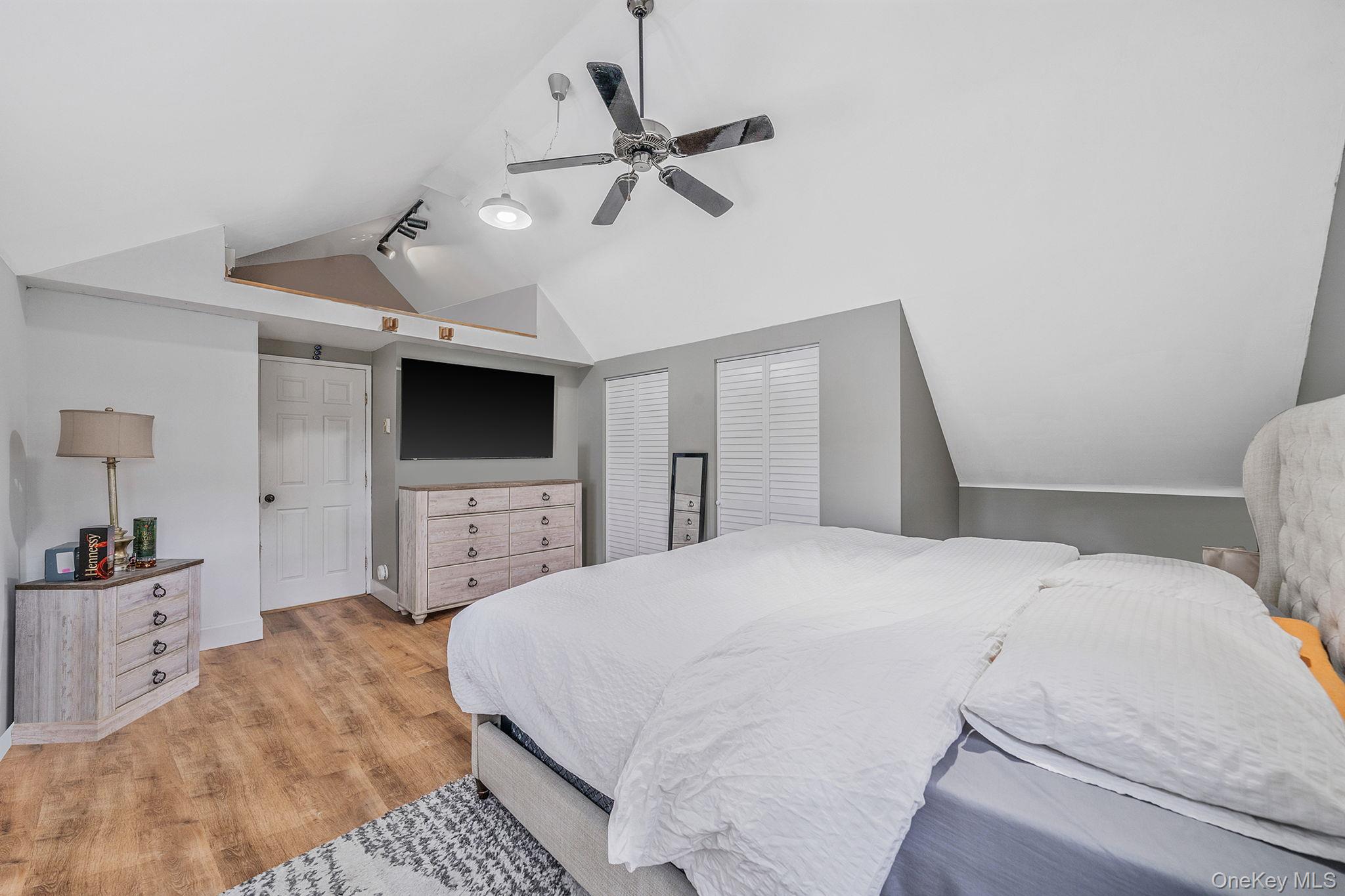 #13 photo, 8 Linden Street, Coram , NY 11727