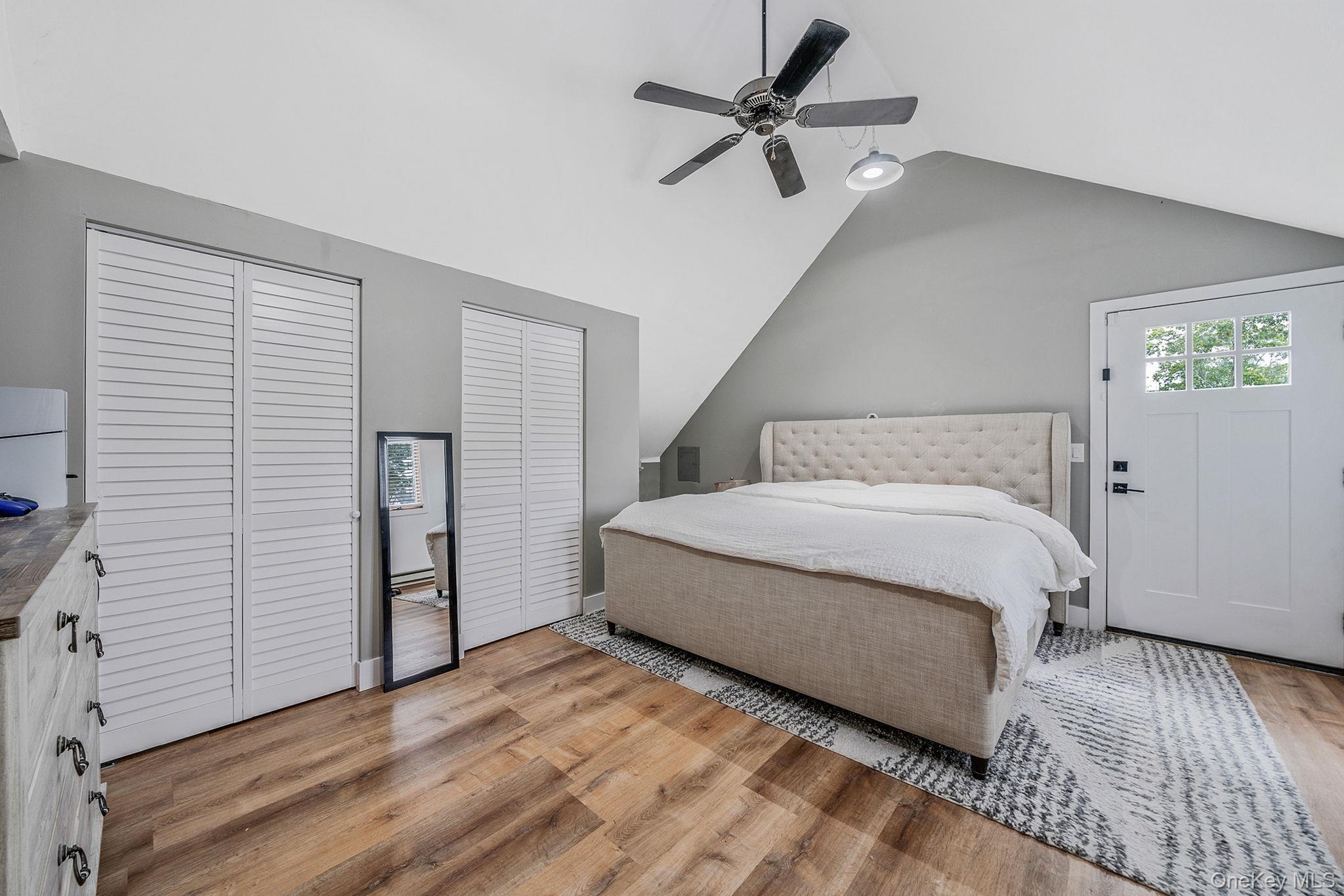 #14 photo, 8 Linden Street, Coram , NY 11727