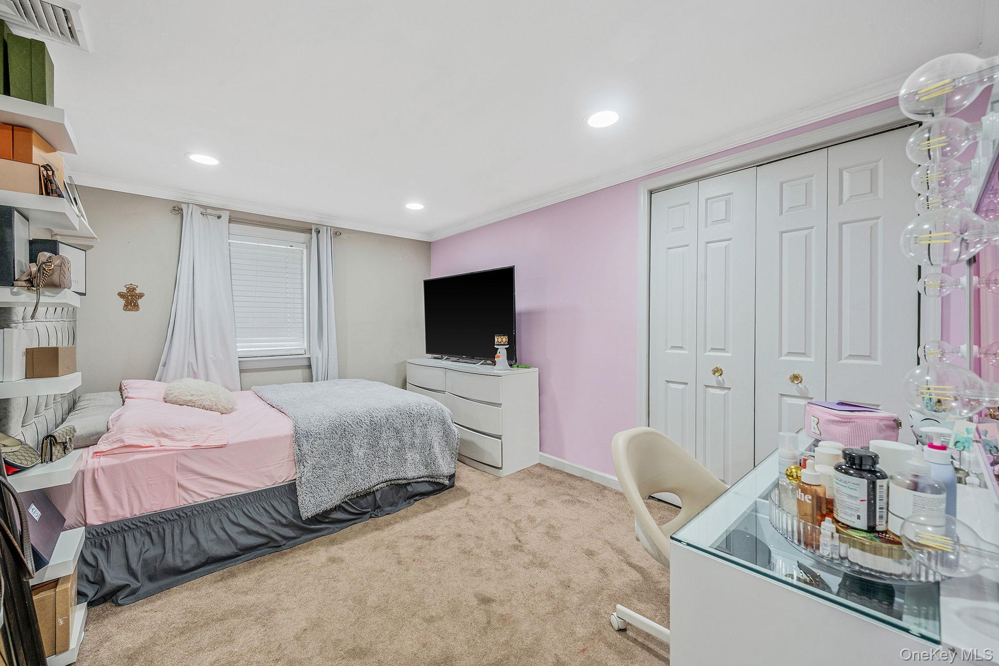 #15 photo, 8 Linden Street, Coram , NY 11727