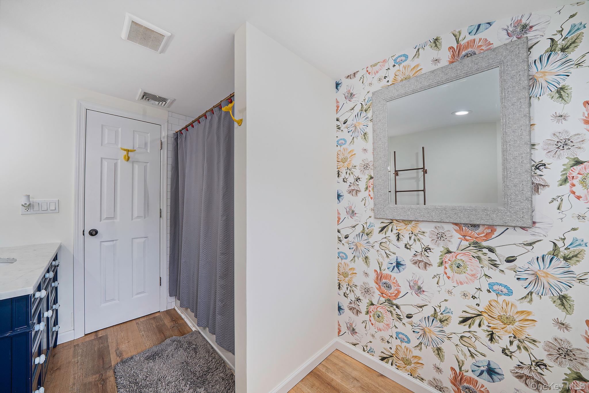 #16 photo, 8 Linden Street, Coram , NY 11727