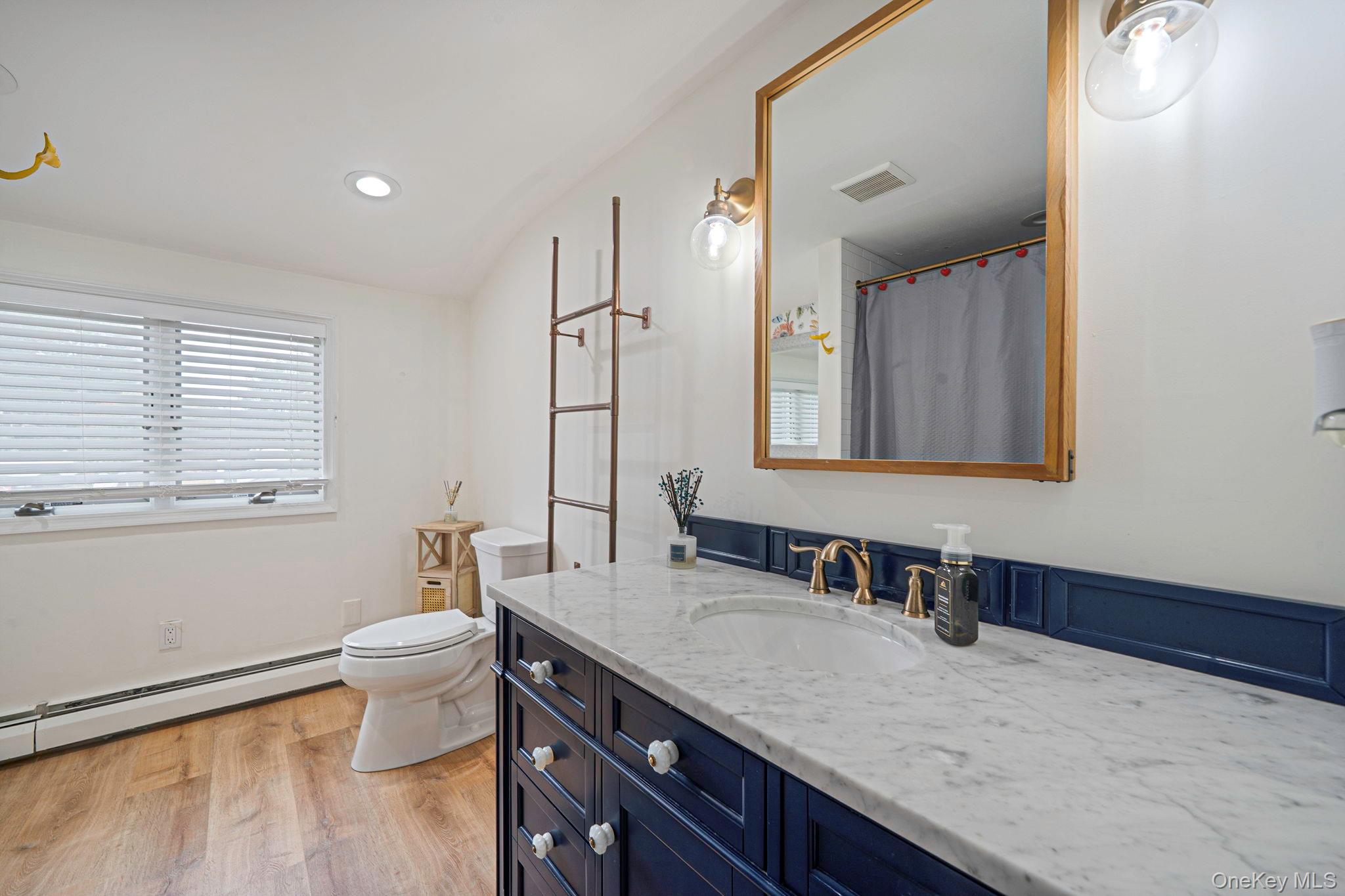 #17 photo, 8 Linden Street, Coram , NY 11727