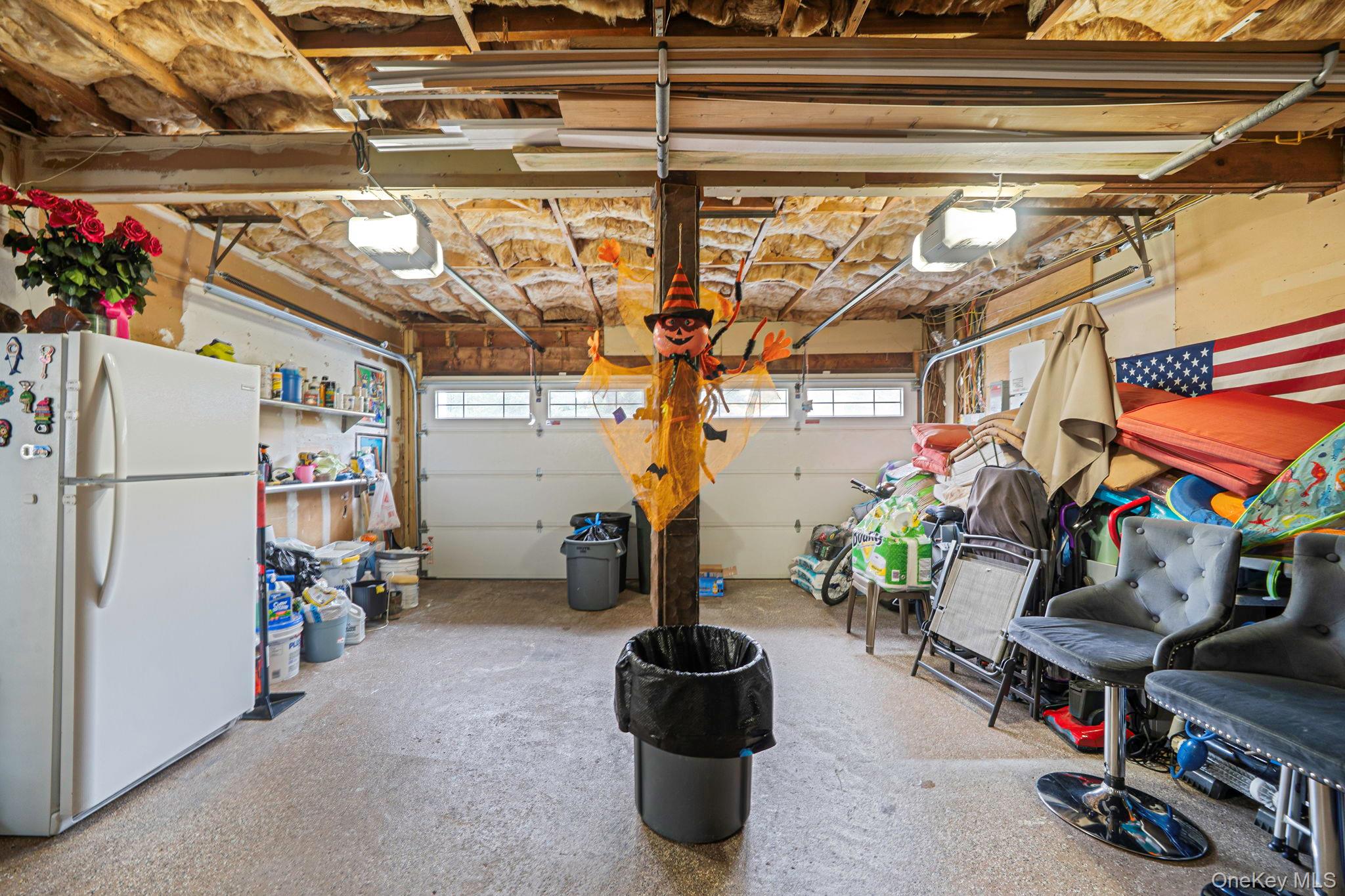 #20 photo, 8 Linden Street, Coram , NY 11727