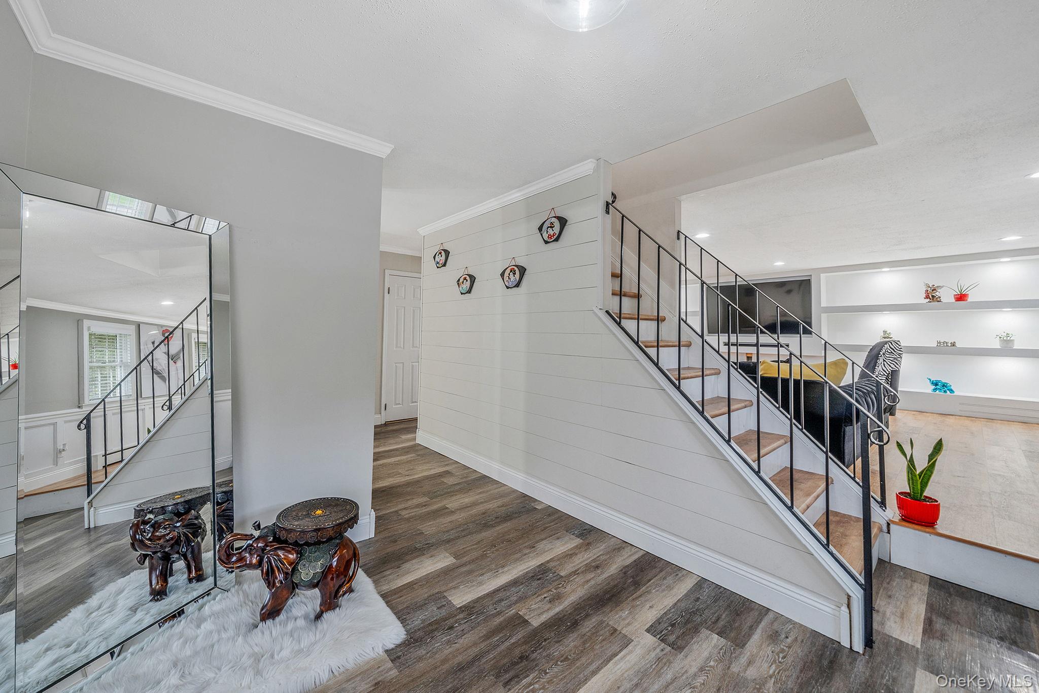 #5 photo, 8 Linden Street, Coram , NY 11727