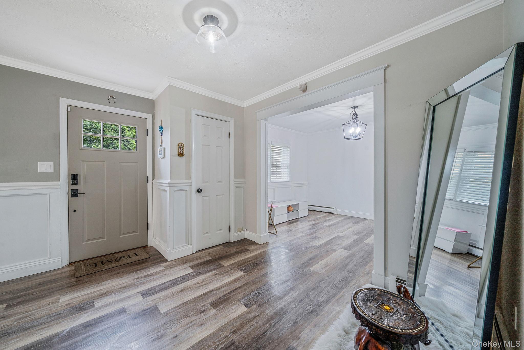 #6 photo, 8 Linden Street, Coram , NY 11727