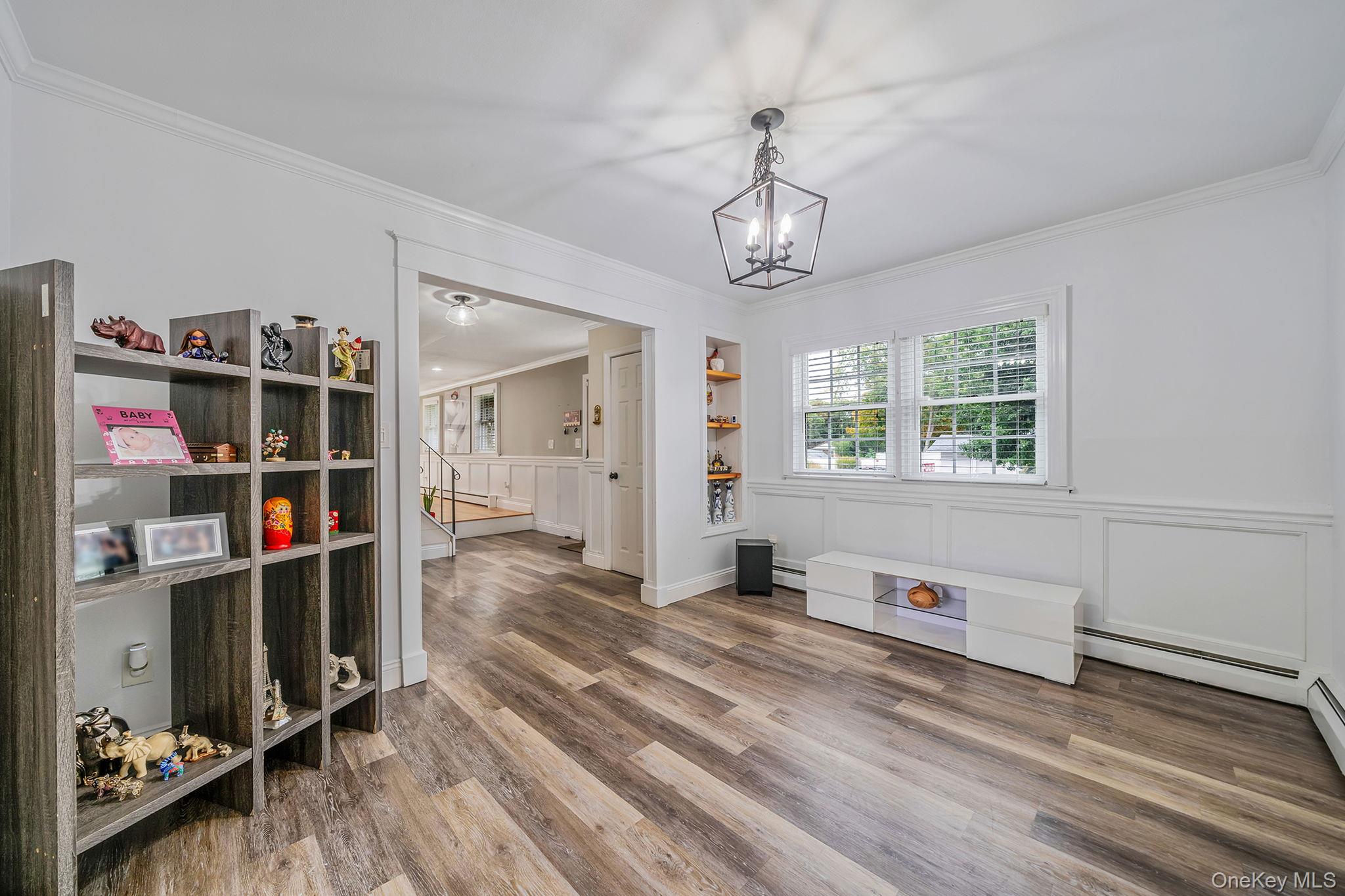 #7 photo, 8 Linden Street, Coram , NY 11727