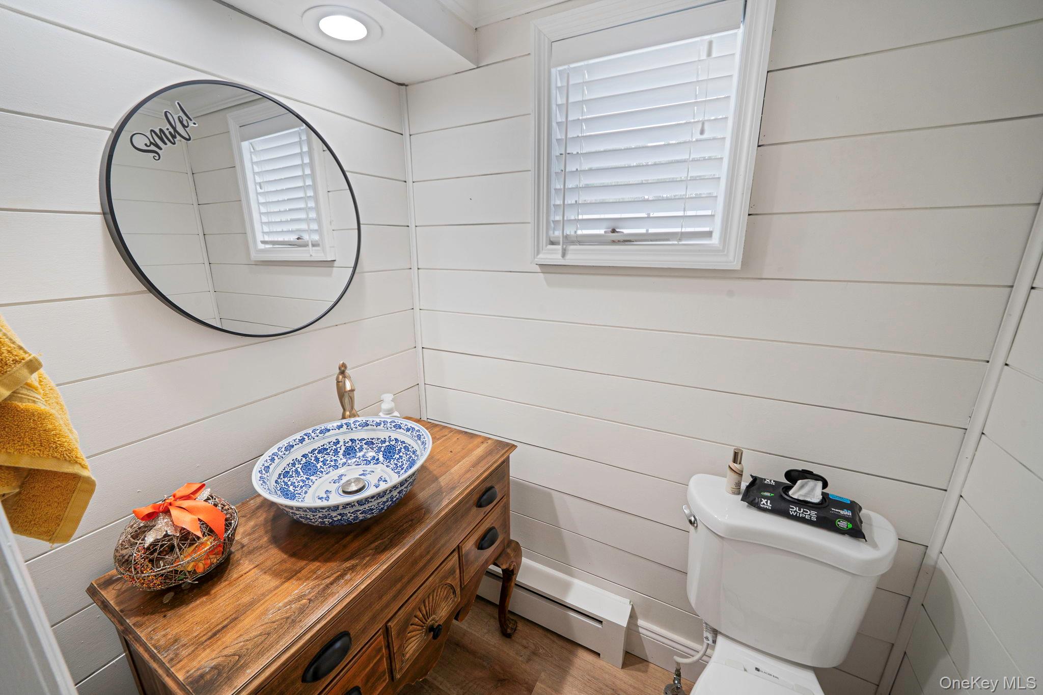 #9 photo, 8 Linden Street, Coram , NY 11727