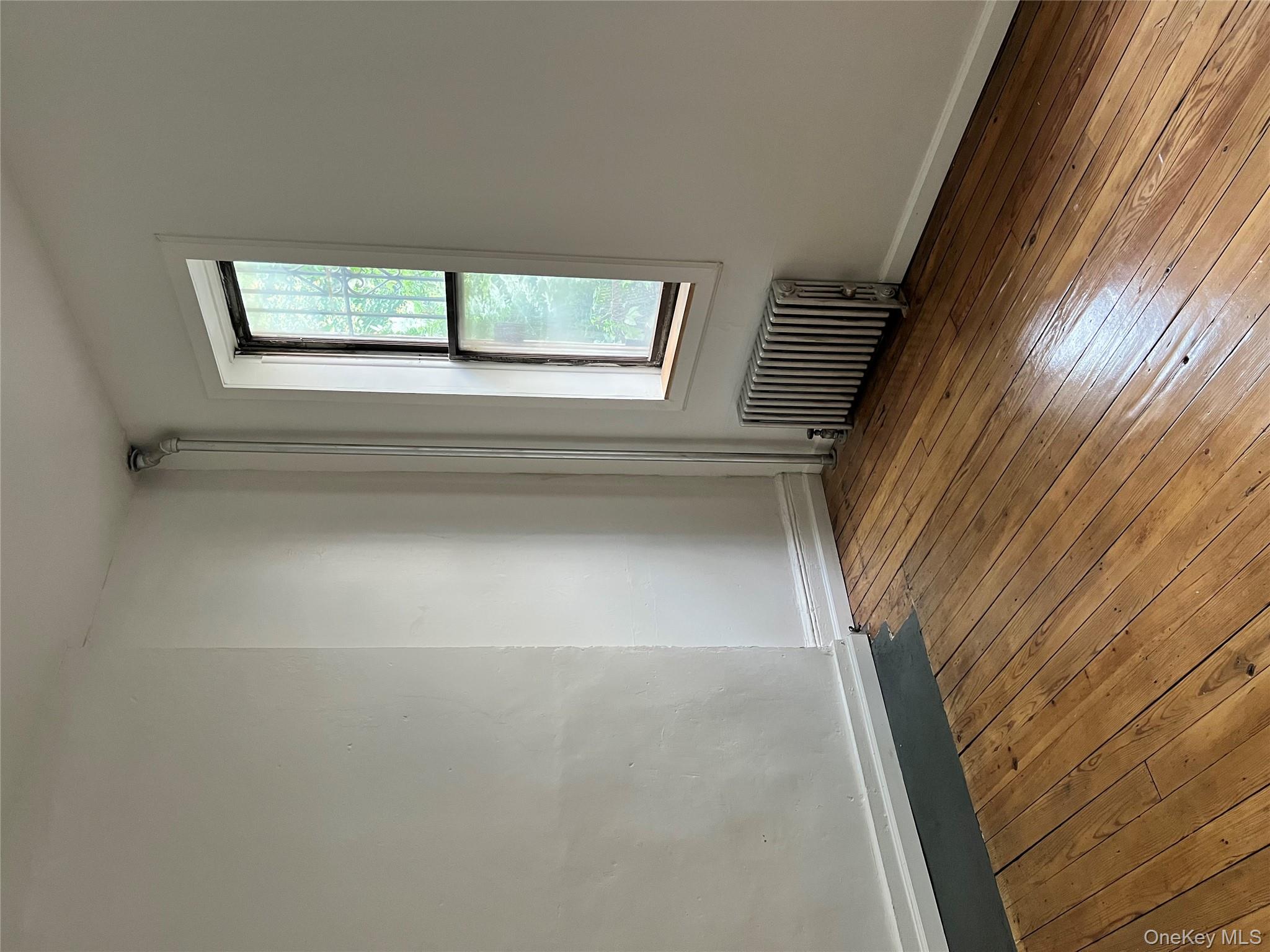 #10 photo, 695 MEEKER Avenue, Brooklyn , NY 11222