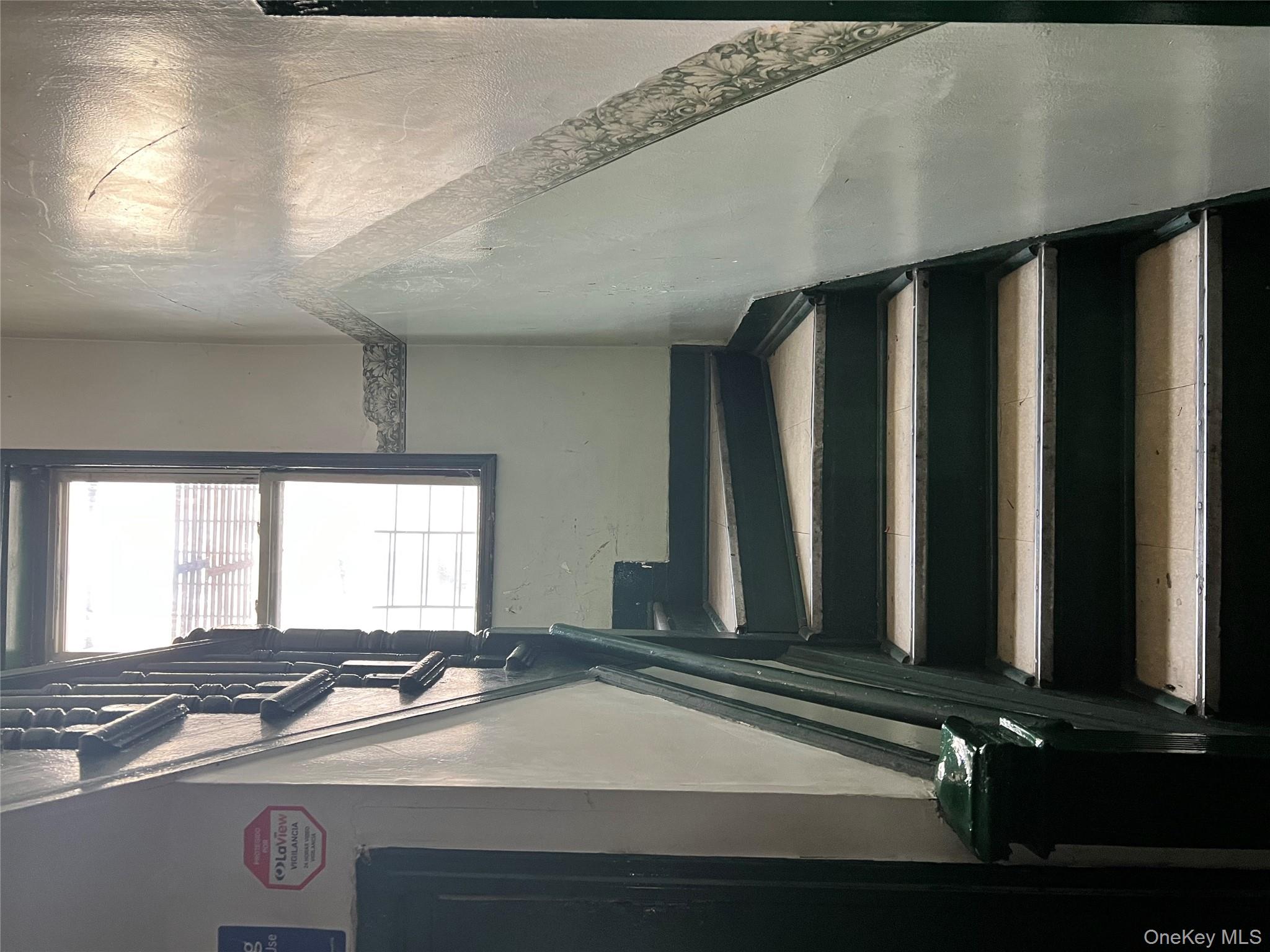 #12 photo, 695 MEEKER Avenue, Brooklyn , NY 11222