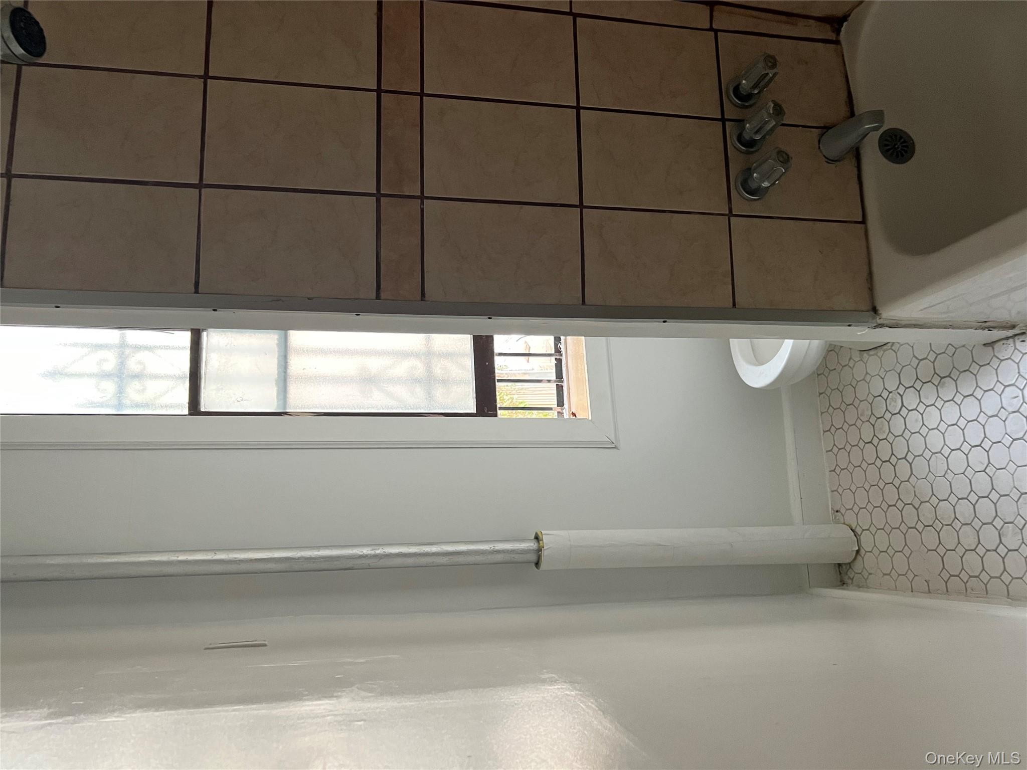 #13 photo, 695 MEEKER Avenue, Brooklyn , NY 11222