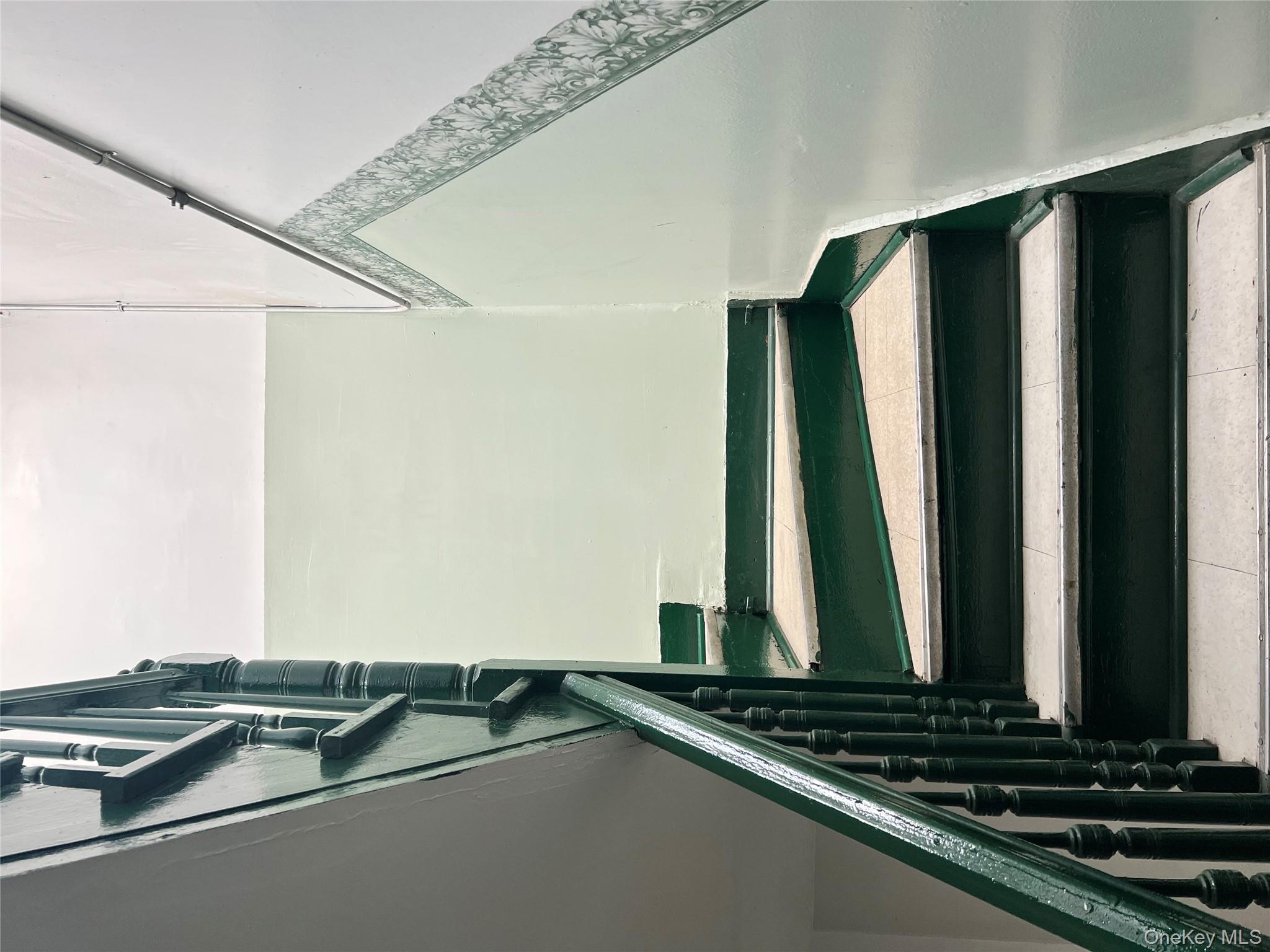 #14 photo, 695 MEEKER Avenue, Brooklyn , NY 11222