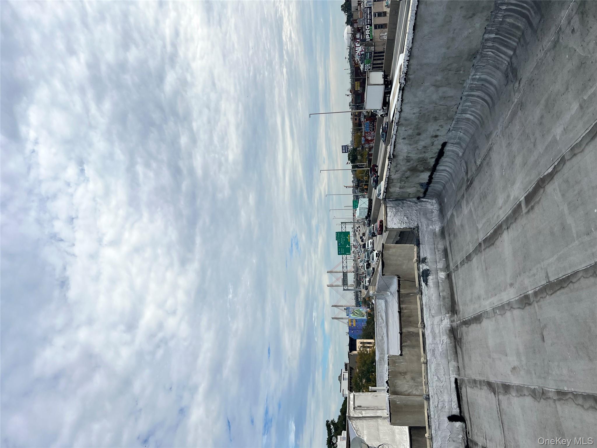 #15 photo, 695 MEEKER Avenue, Brooklyn , NY 11222