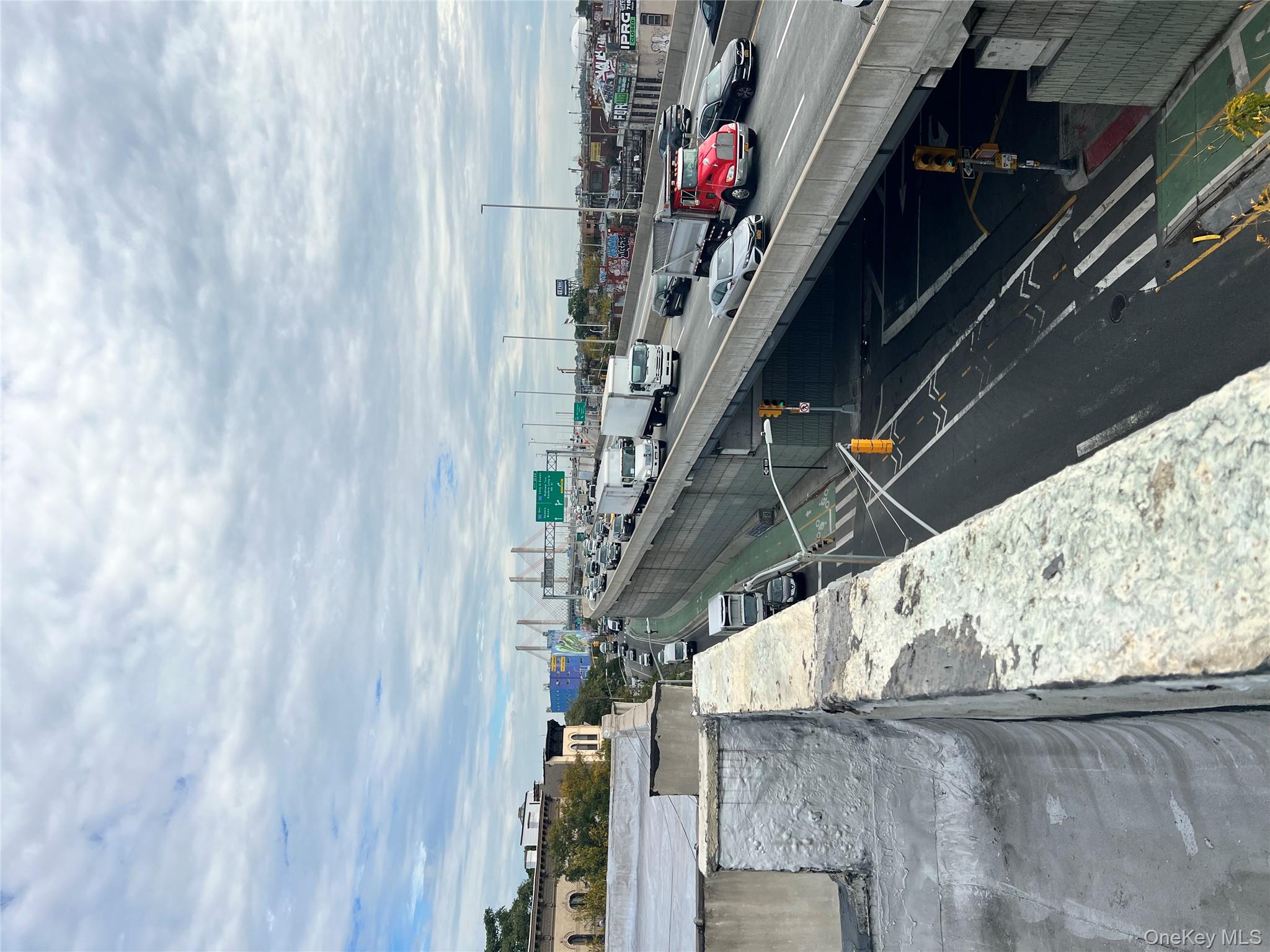 #17 photo, 695 MEEKER Avenue, Brooklyn , NY 11222