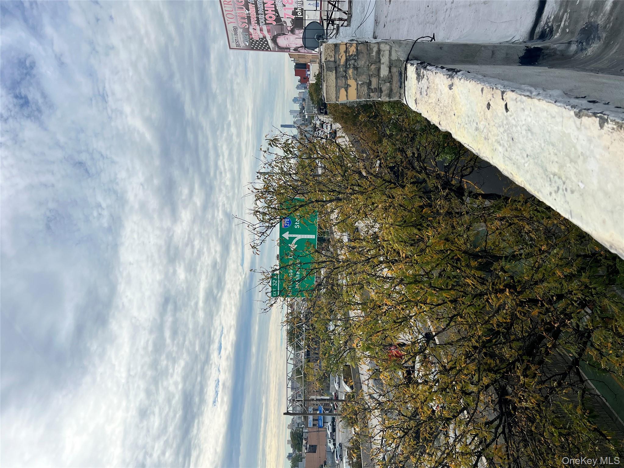 #18 photo, 695 MEEKER Avenue, Brooklyn , NY 11222