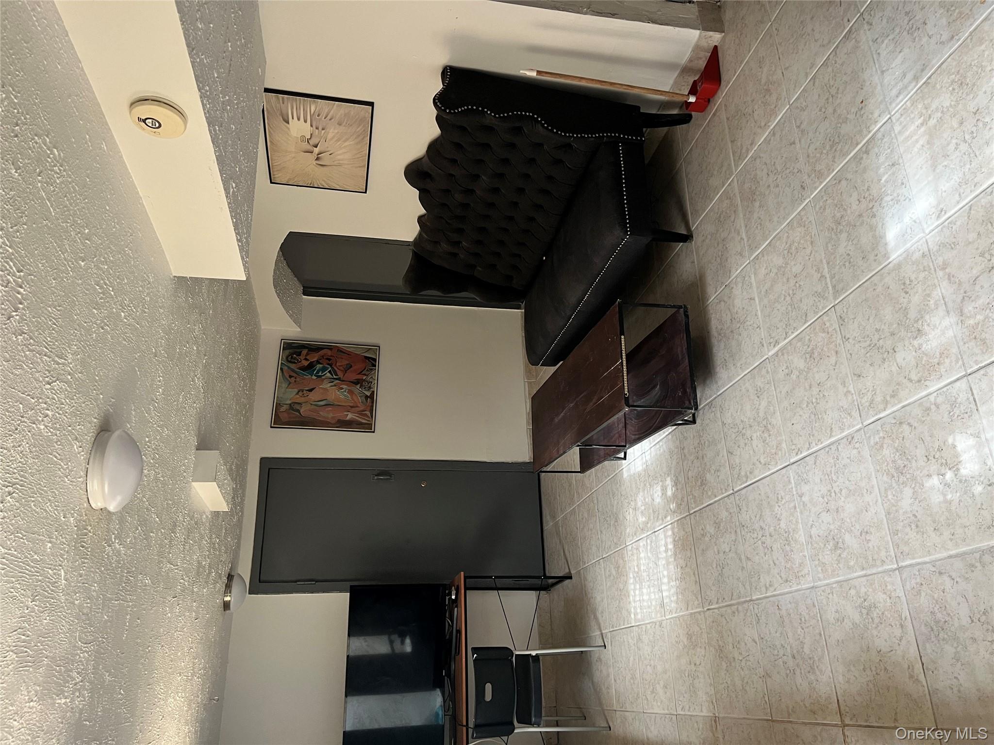 #19 photo, 695 MEEKER Avenue, Brooklyn , NY 11222