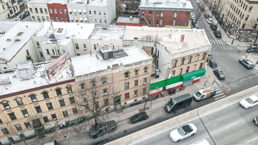 #3 photo, 695 MEEKER Avenue, Brooklyn , NY 11222